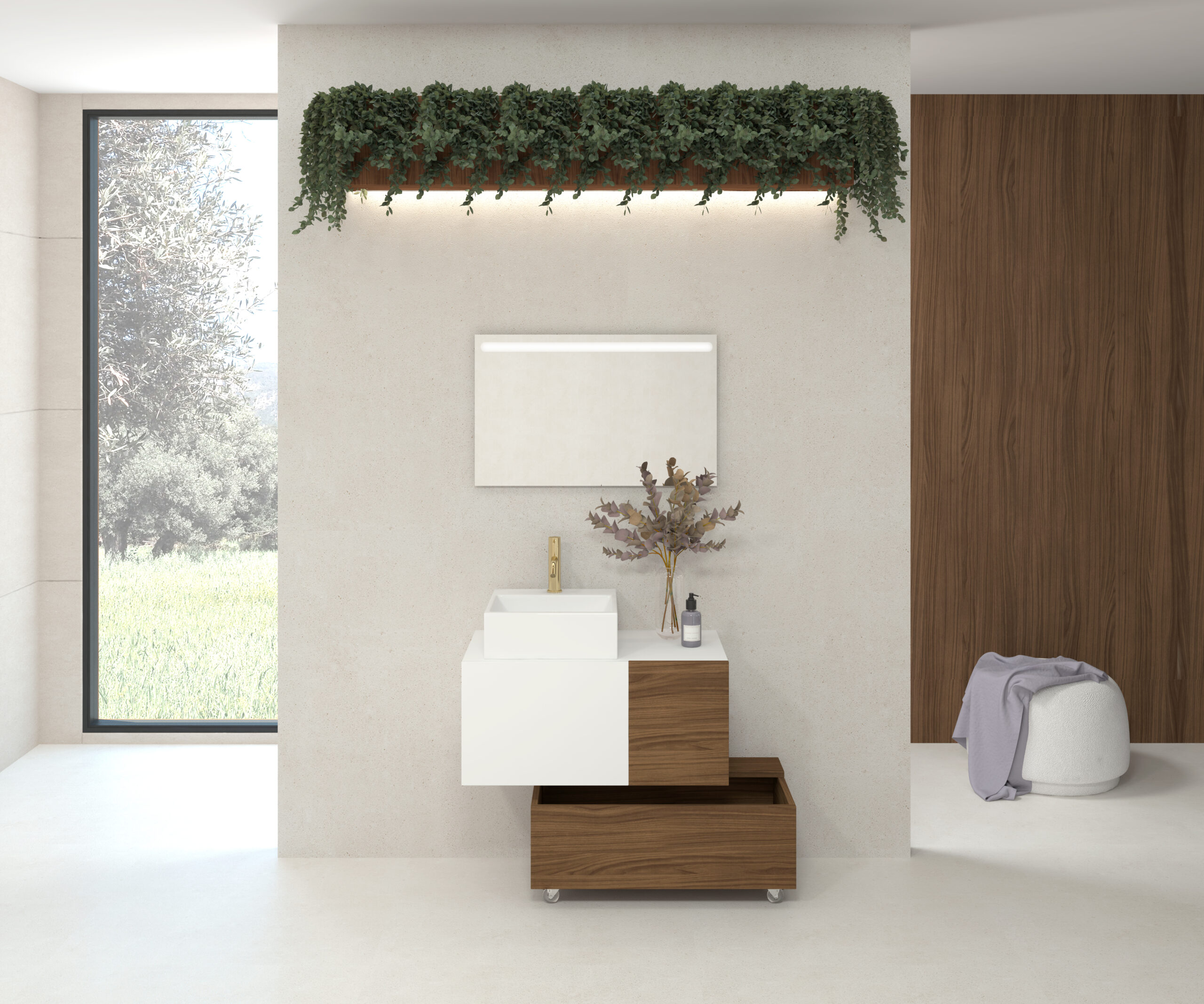 P2SZNC2AEBI-1-scaled