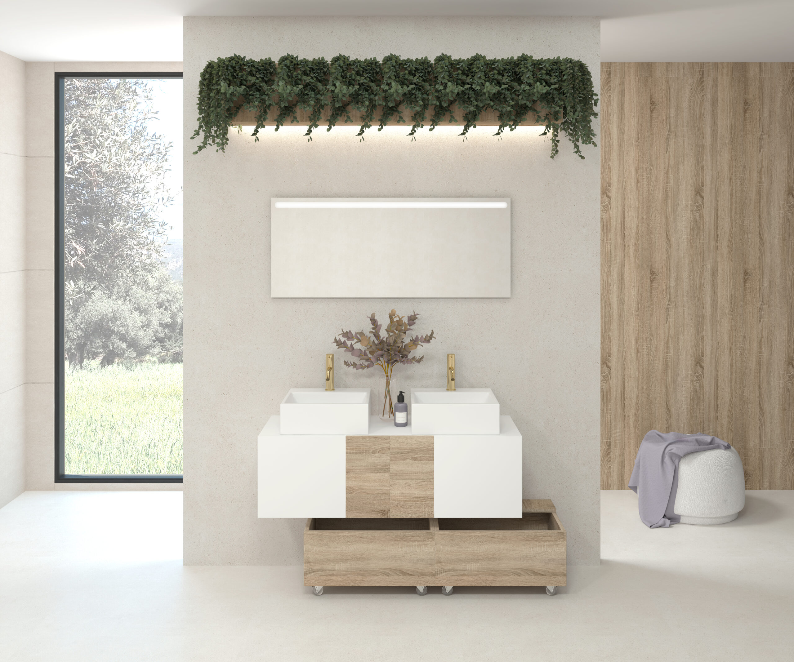 P2SZNCBAHBI-1-scaled