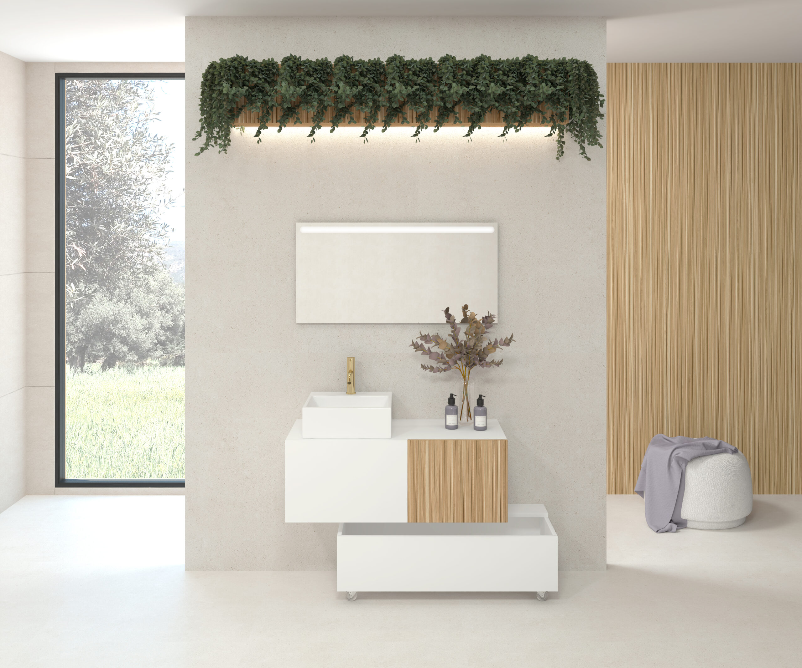 P2SZNCJAGBI-1-scaled