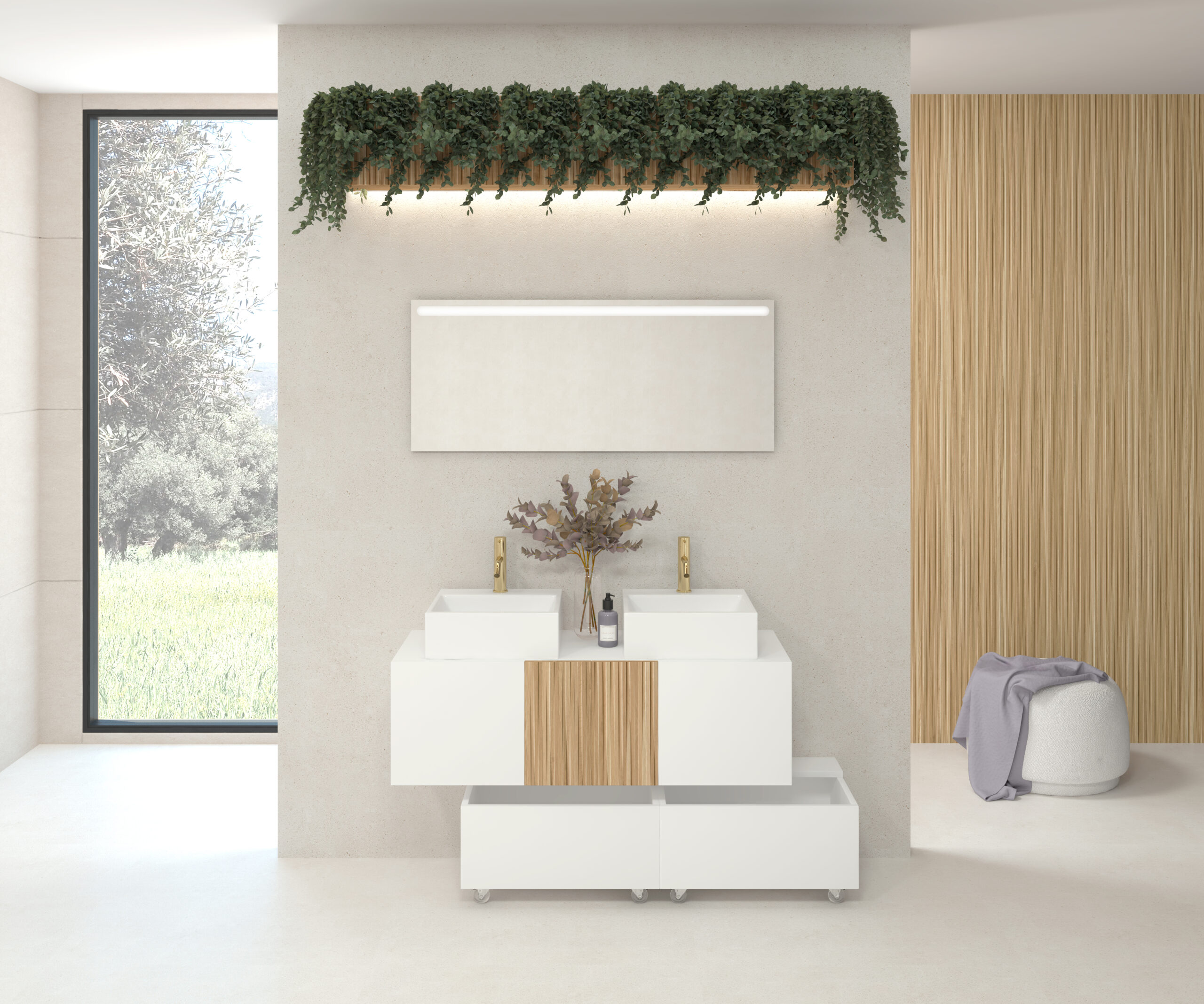 P2SZNCJAHBI-1-scaled