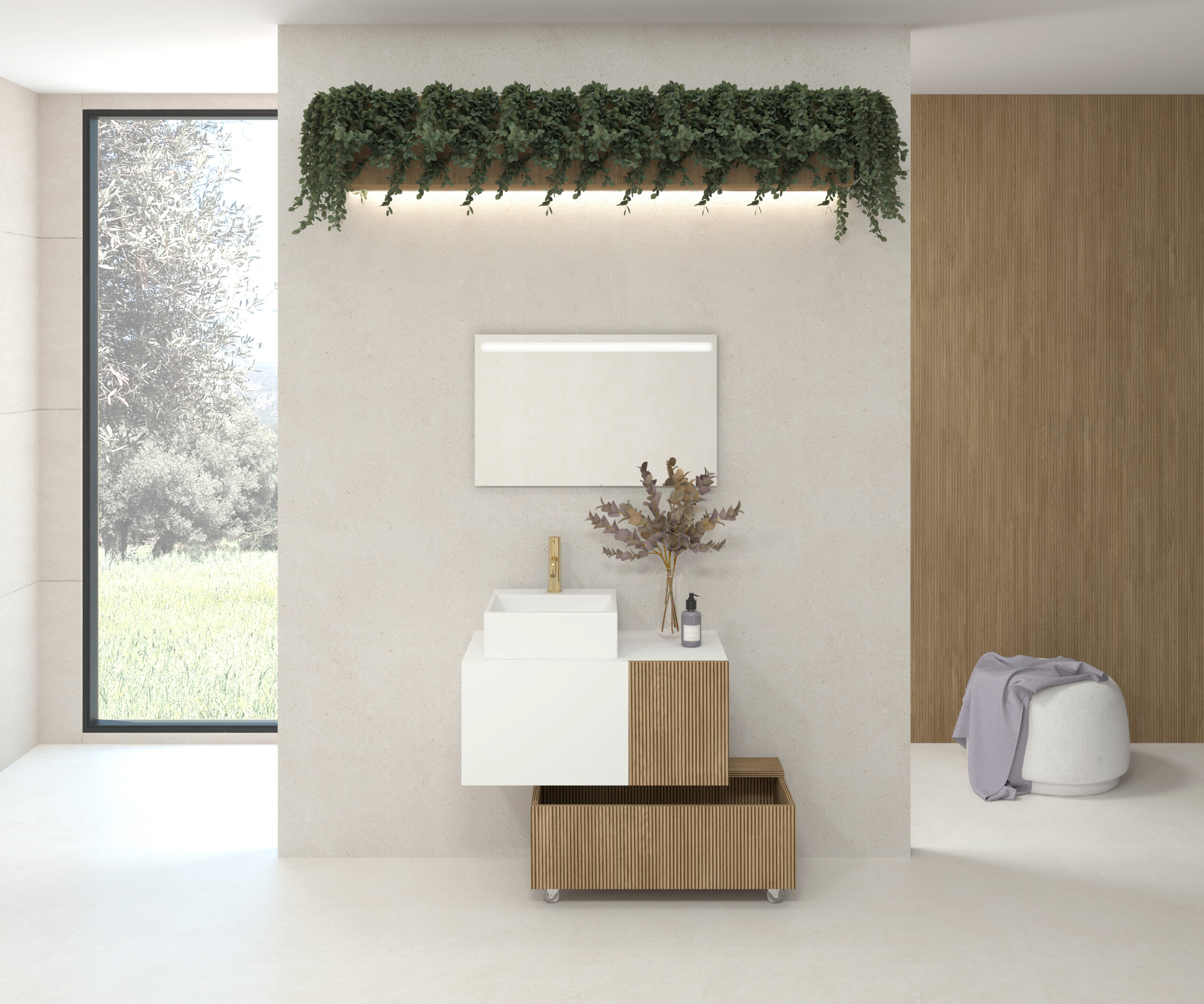 P2SZNCZAEBI-1-scaled