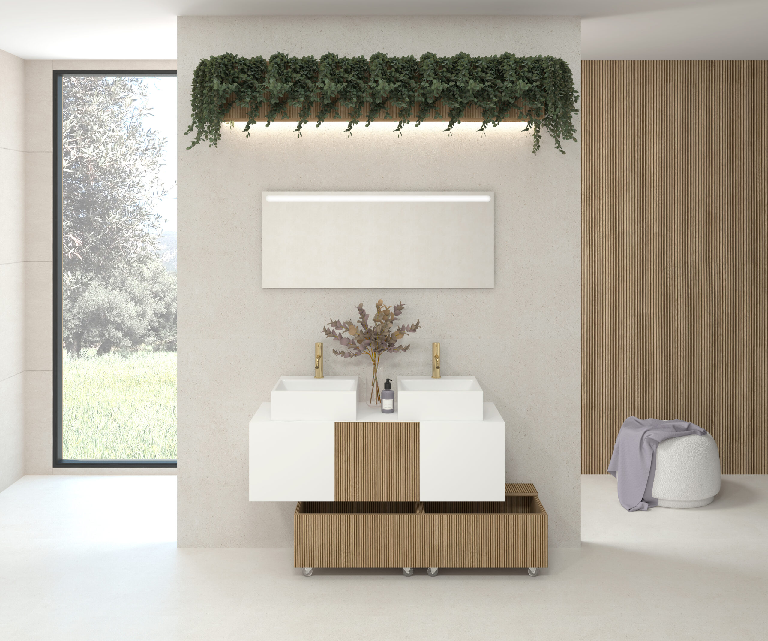 P2SZNCZAHBI-1-scaled