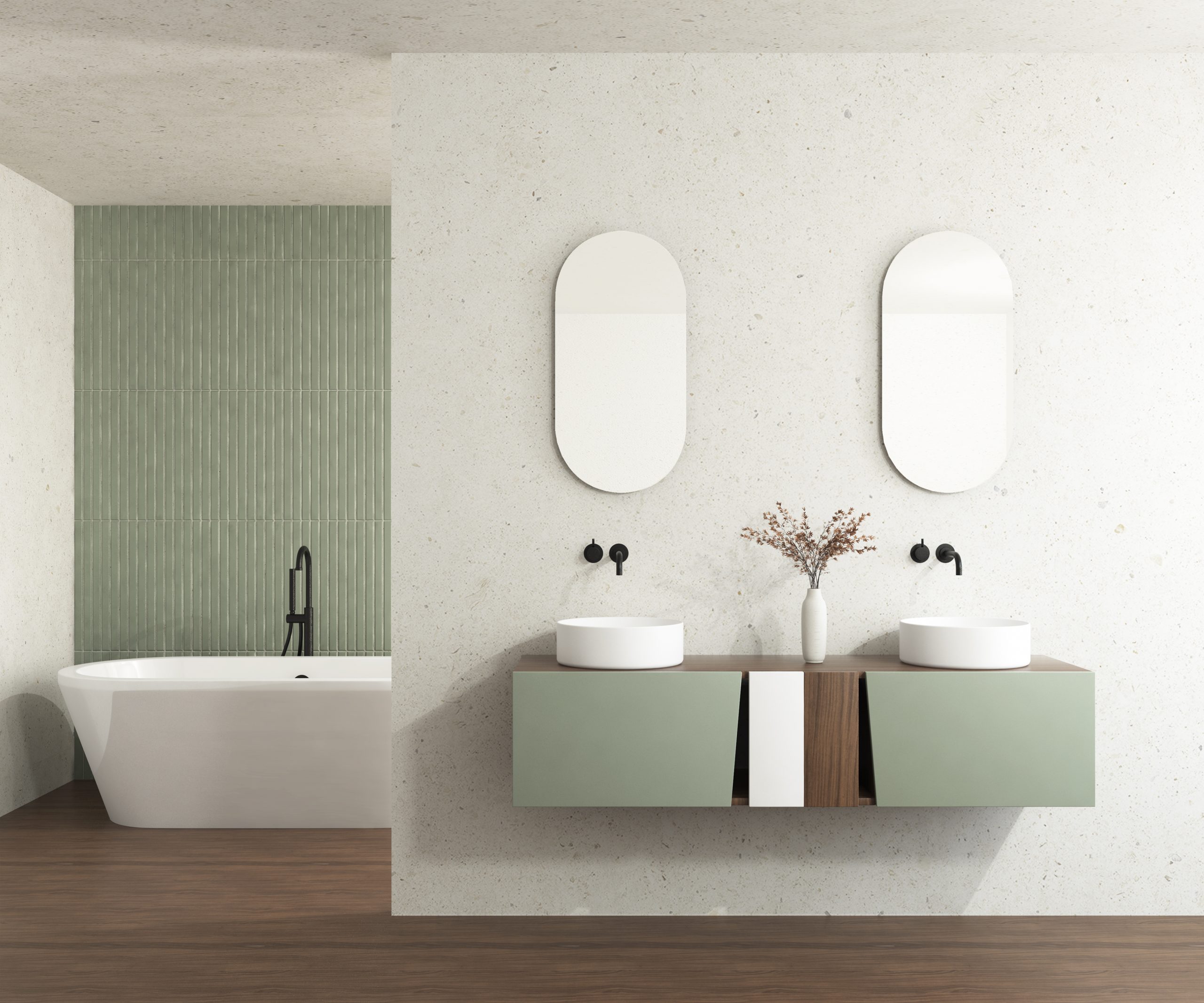 P2VEYC2FNB1-1-scaled