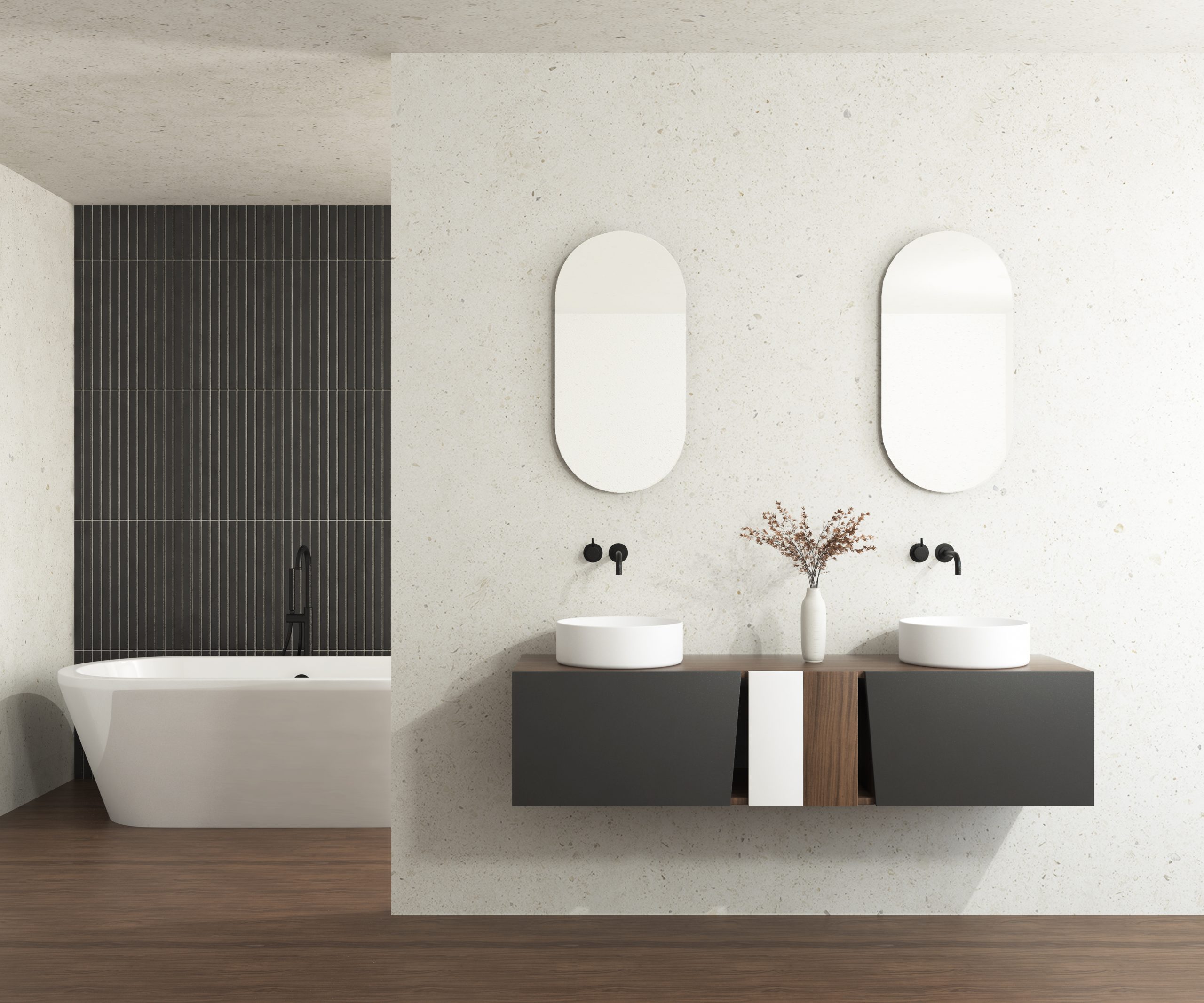 P2VEYC2FNB2-1-scaled