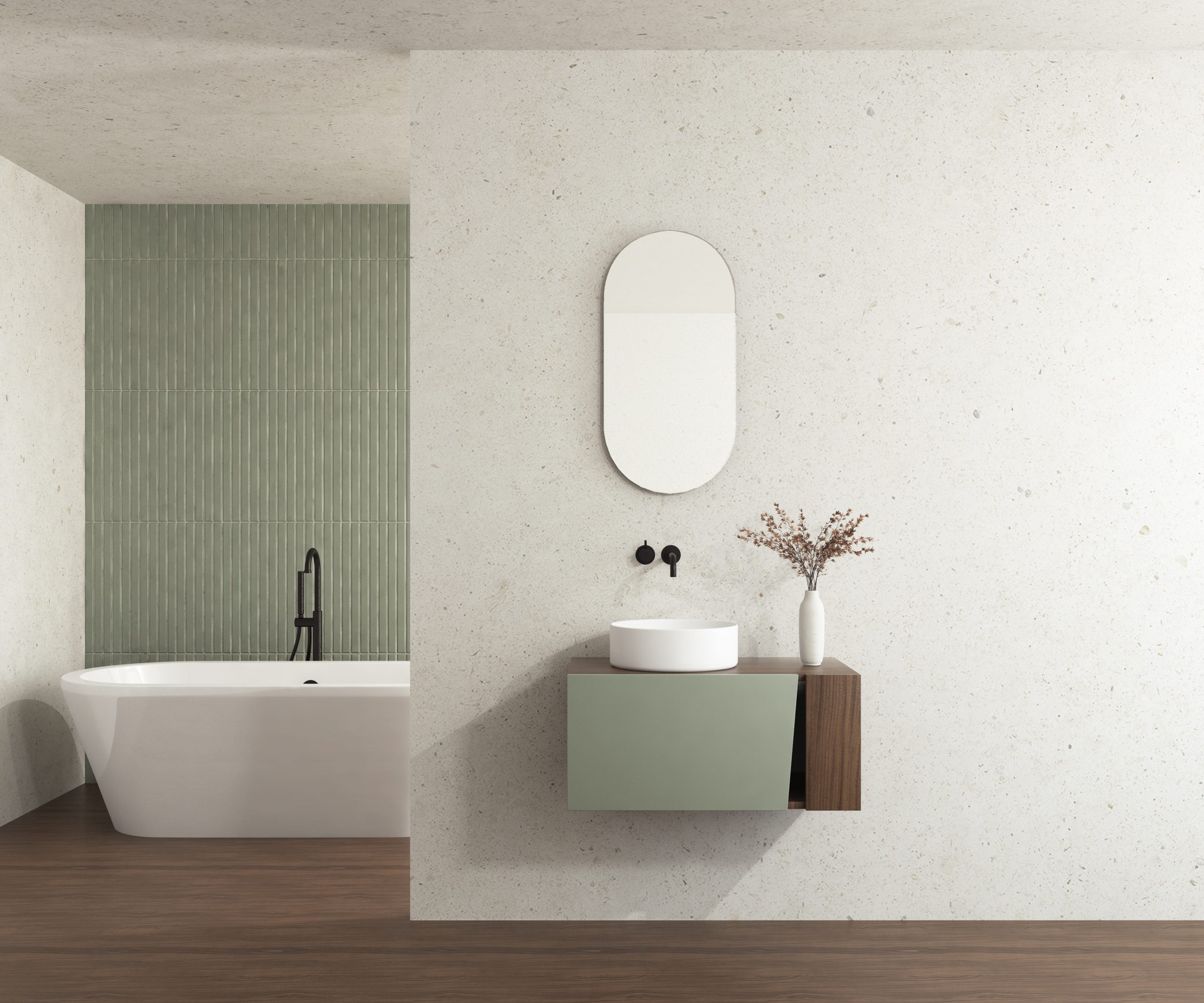 P2VEYC2YEB1-1-scaled