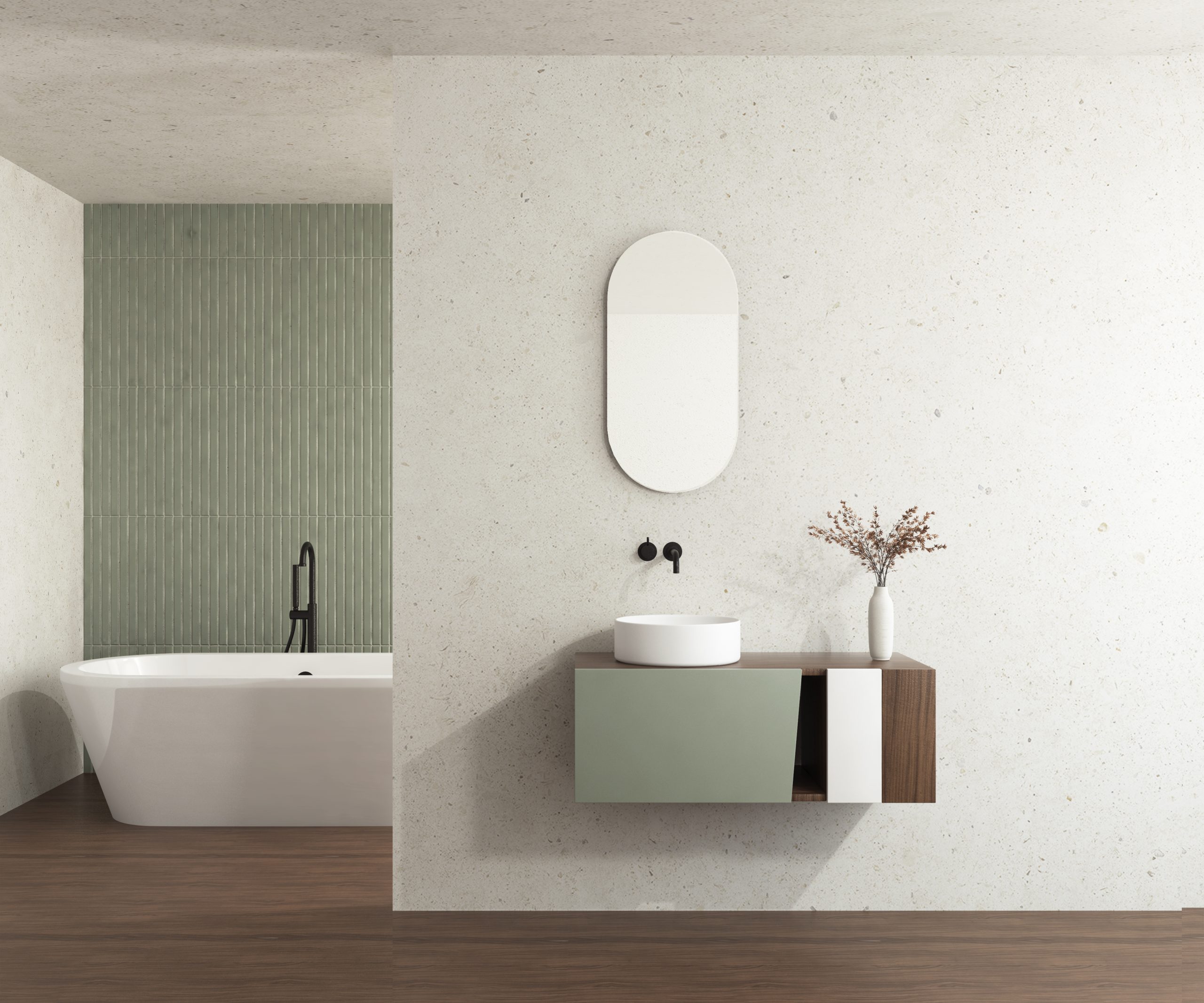 P2VEYC2YGB1-1-scaled