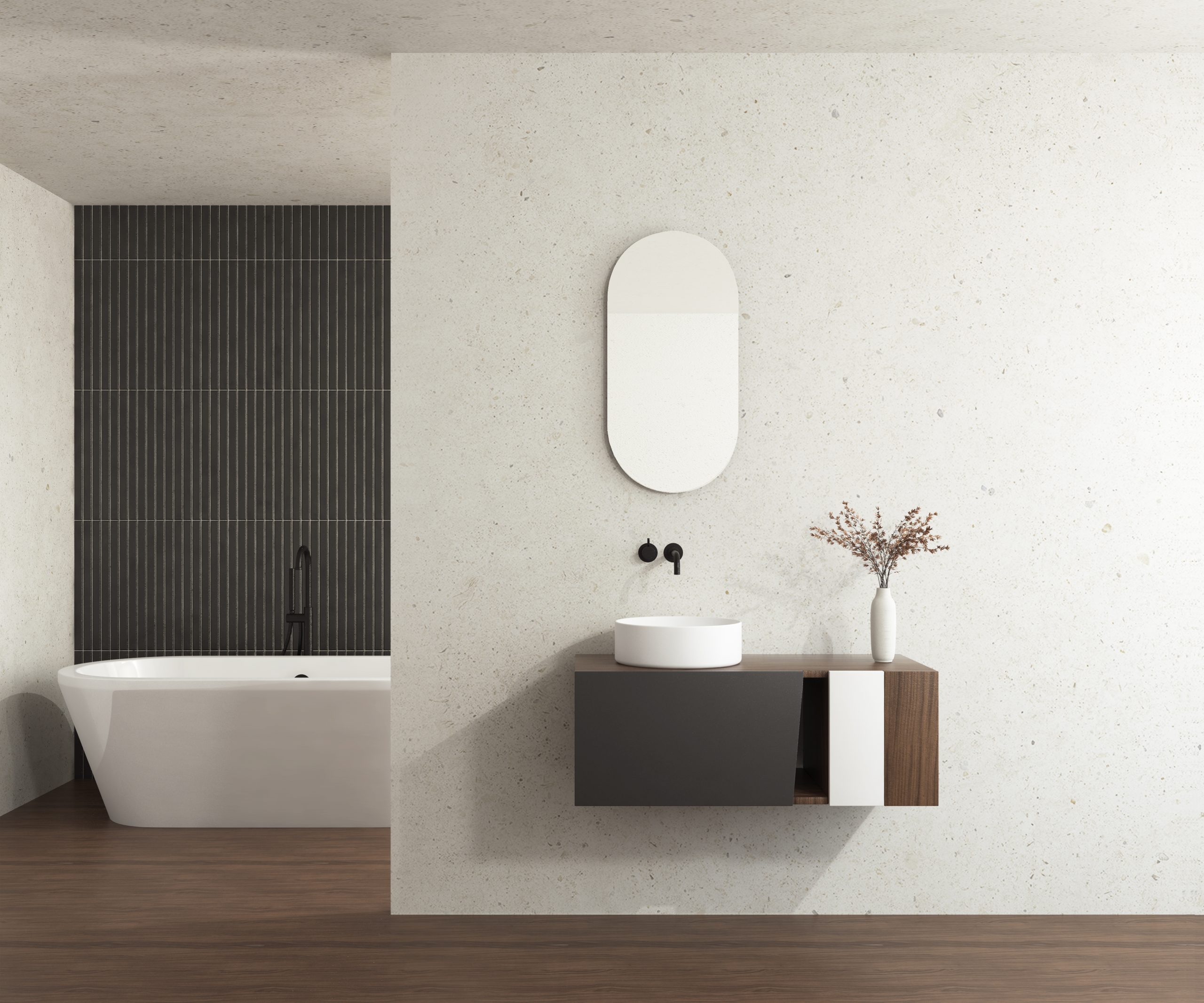 P2VEYC2YGB2-1-scaled