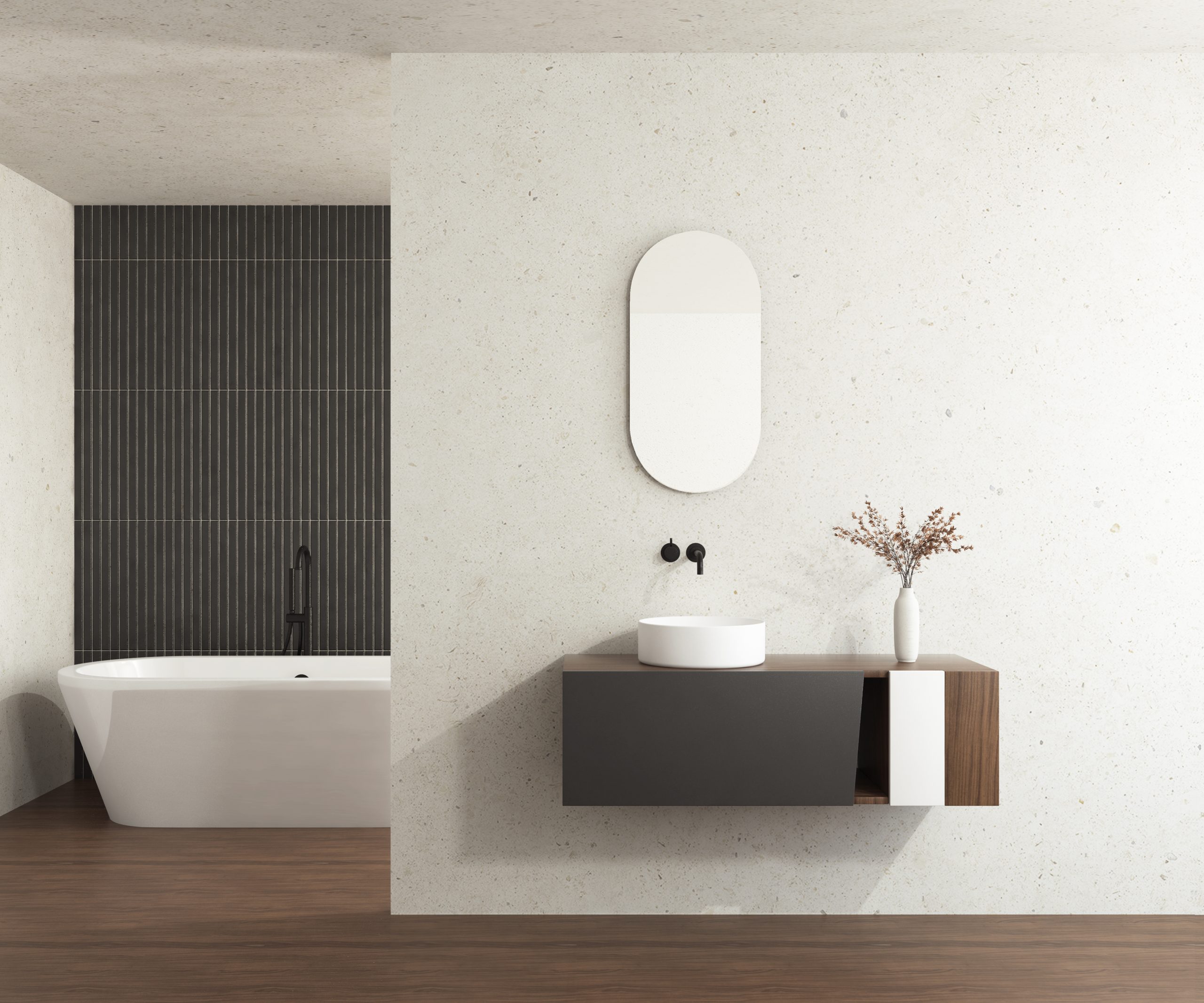 P2VEYC2YHB2-1-scaled