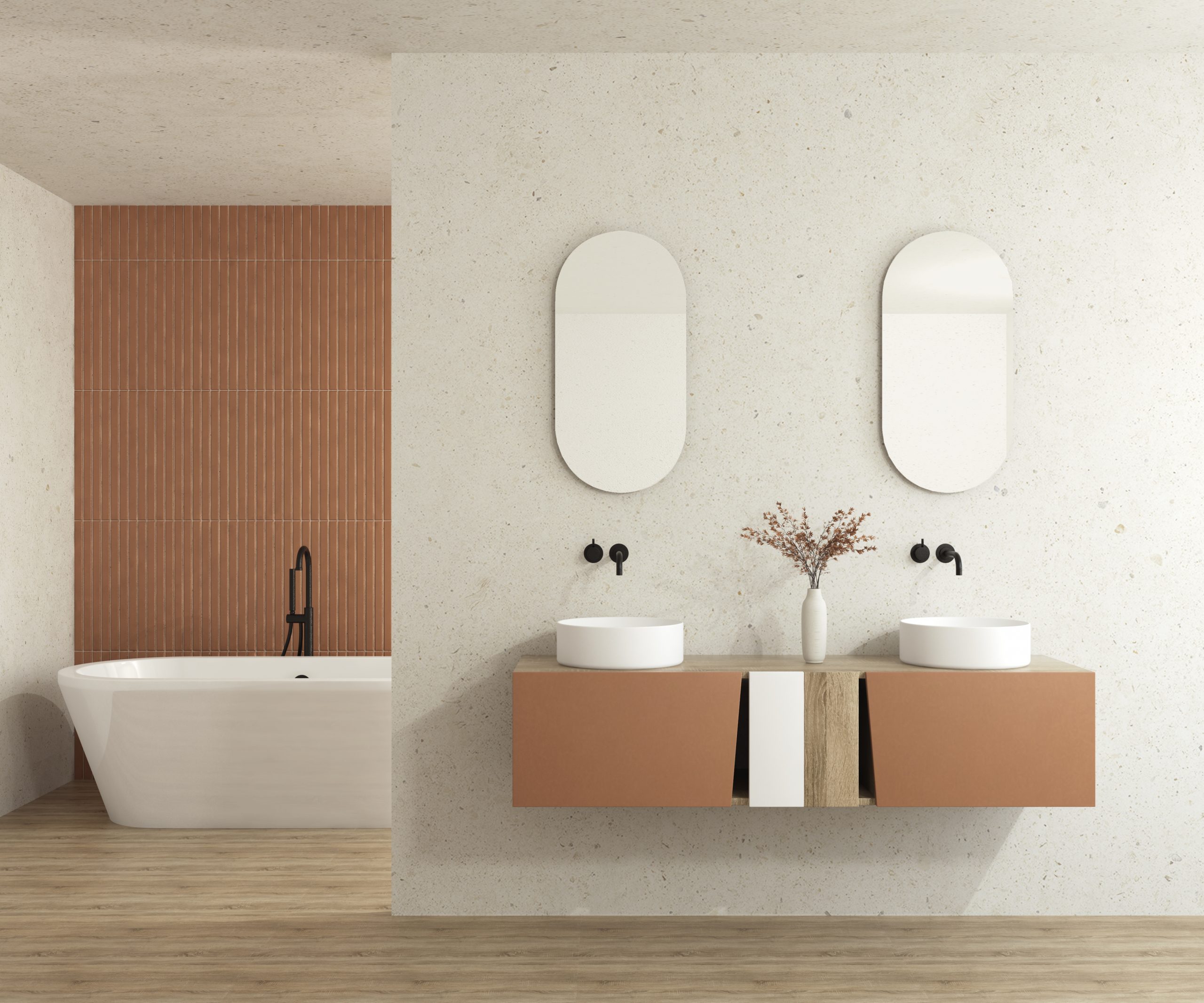 P2VEYCBFNB1-1-scaled