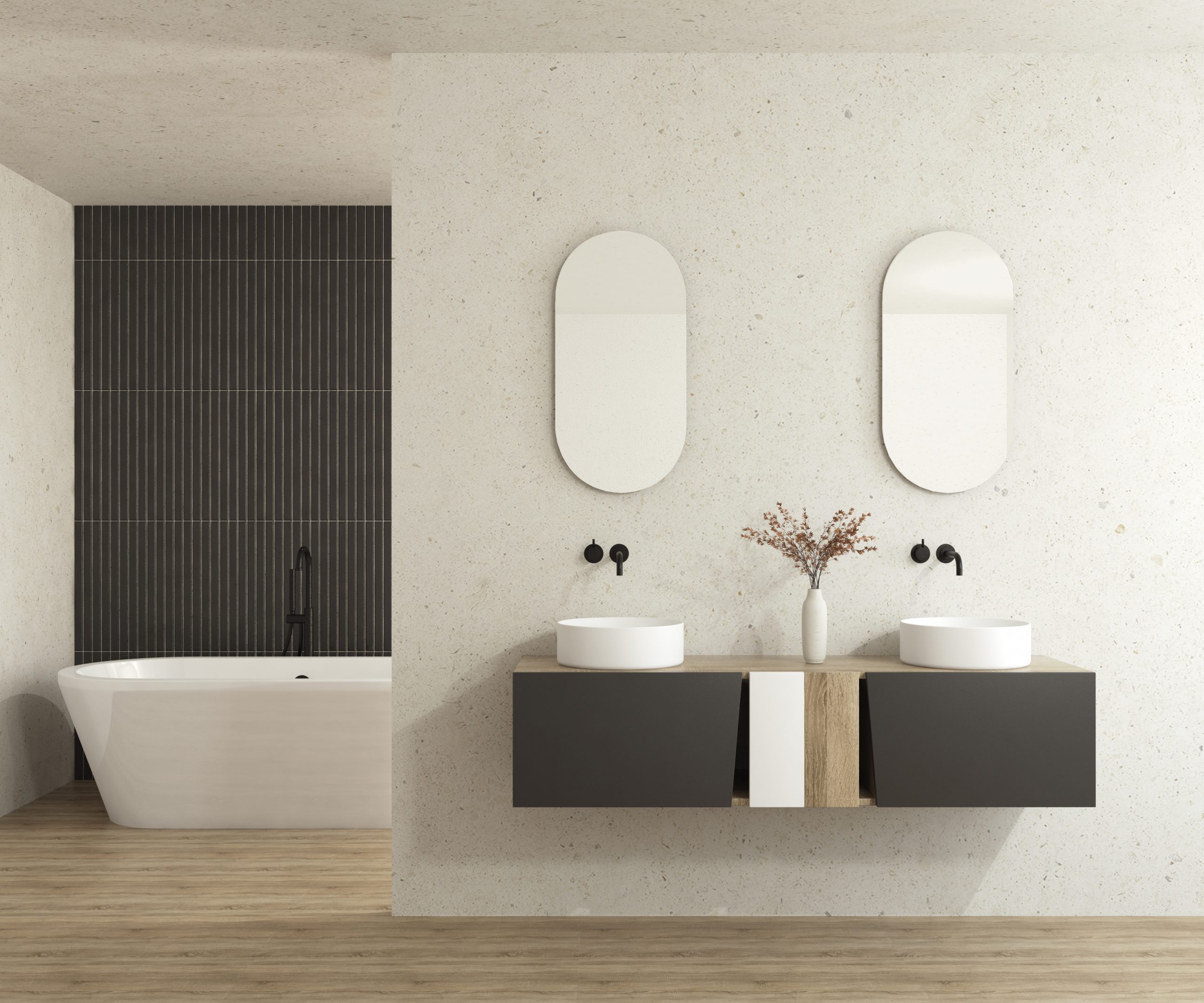 P2VEYCBFNB2-1-scaled