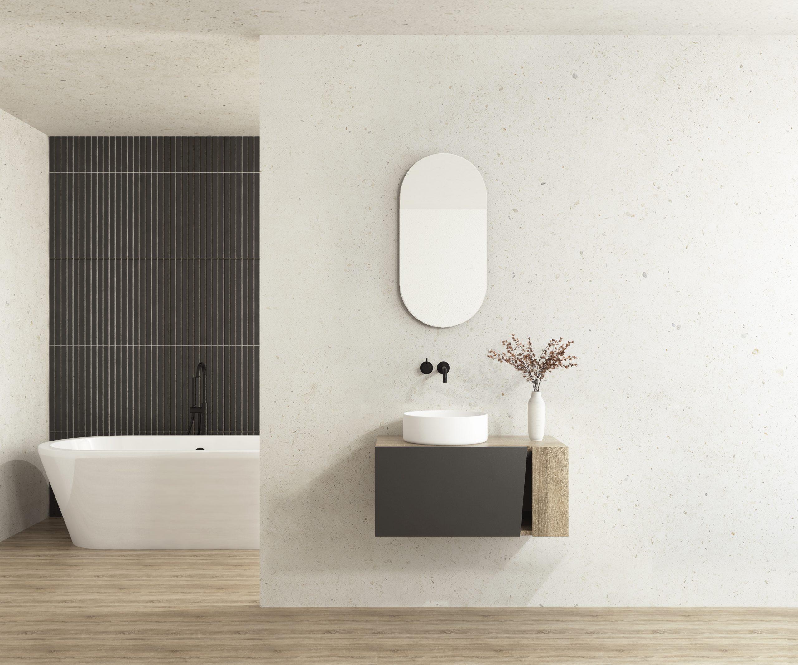 P2VEYCBYEB2-1-scaled