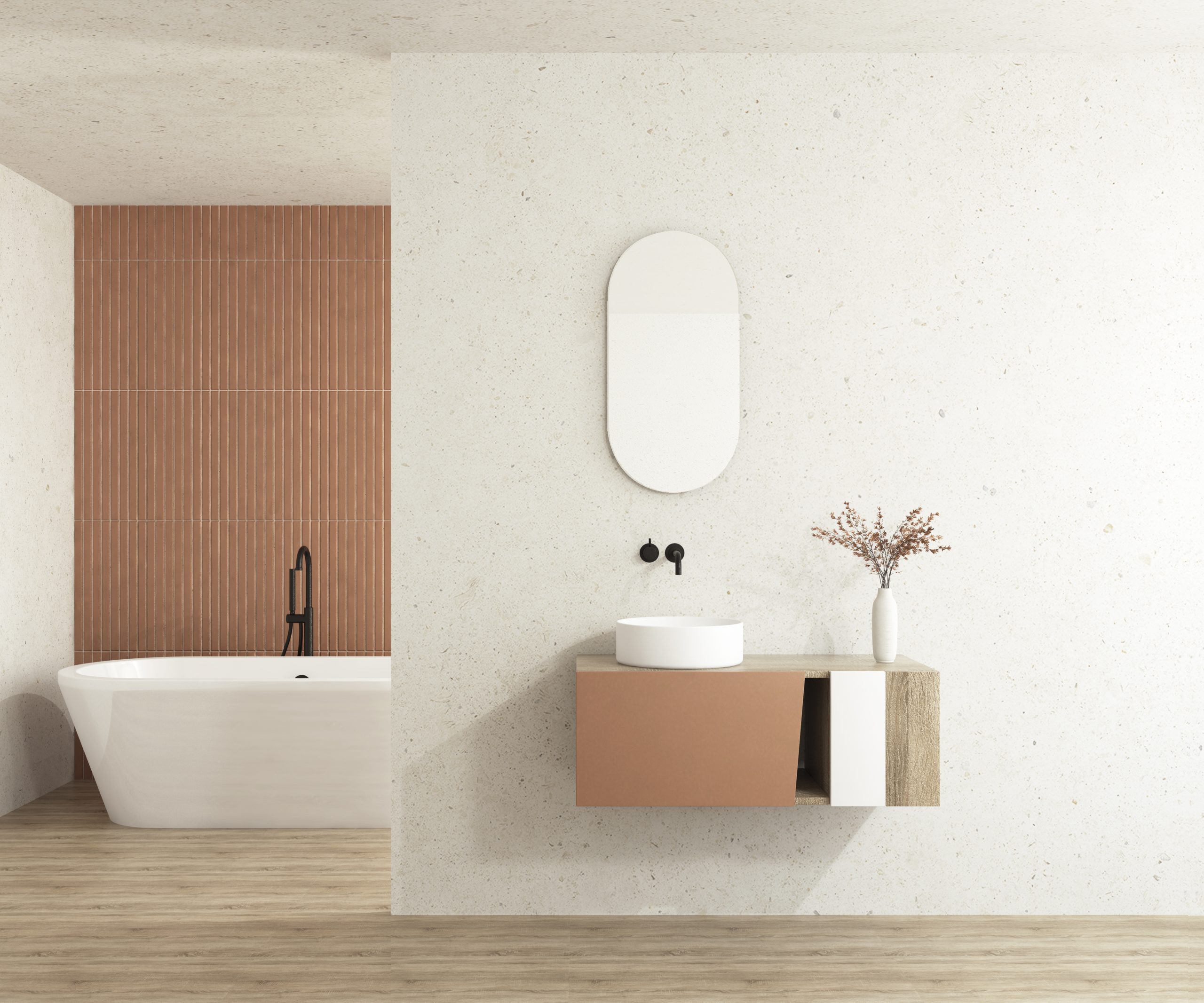 P2VEYCBYGB1-1-scaled