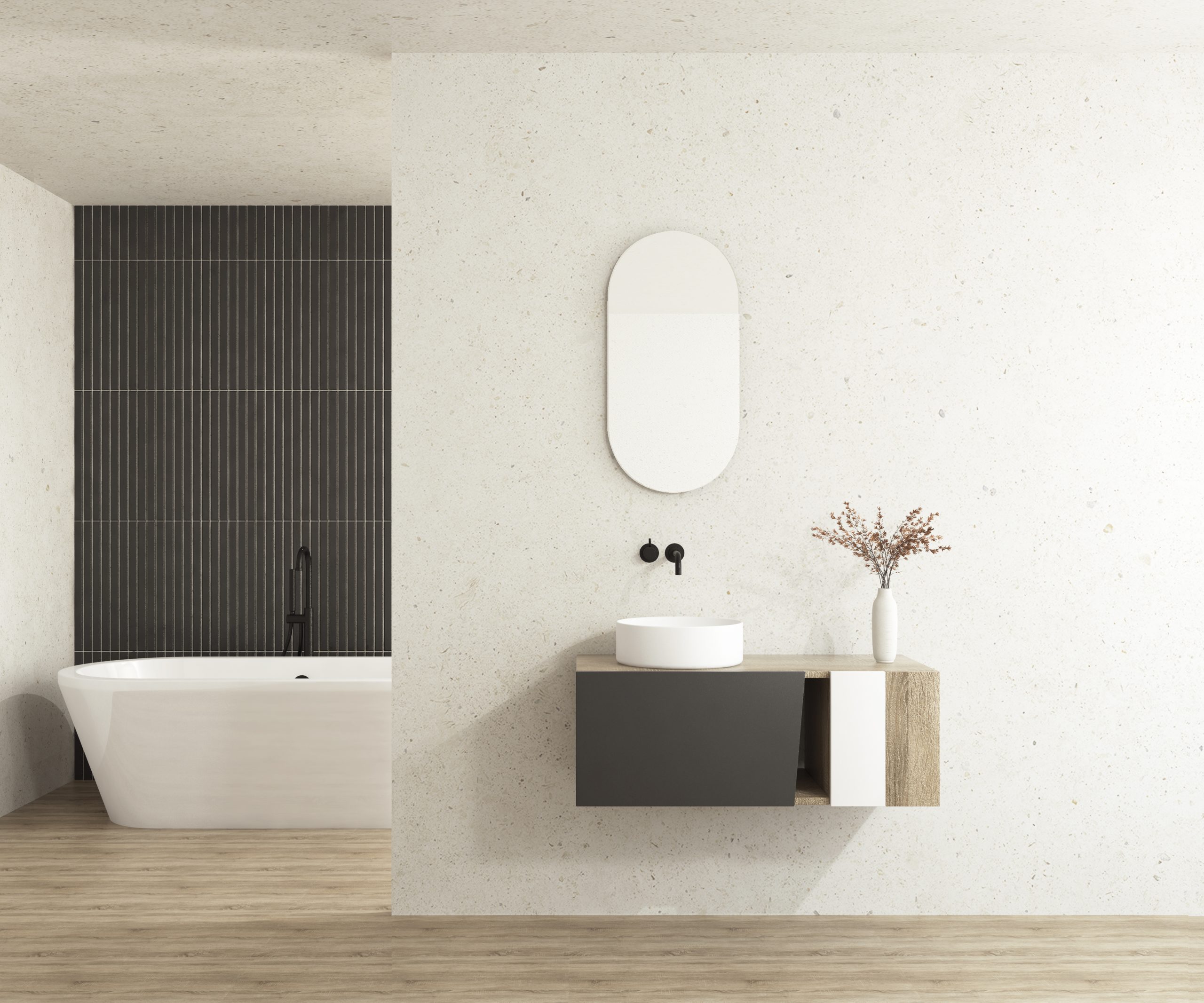 P2VEYCBYGB2-1-scaled