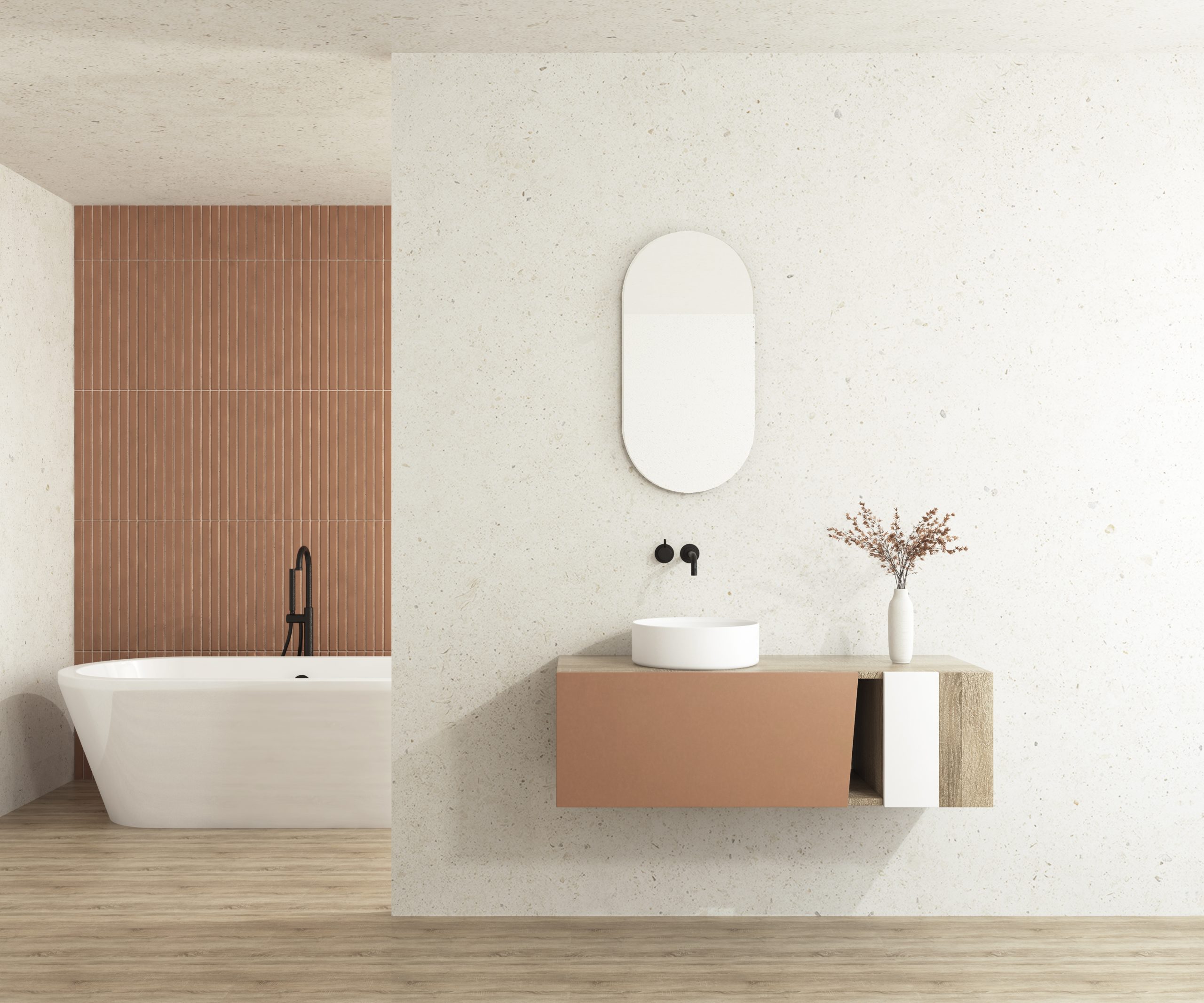 P2VEYCBYHB1-1-scaled