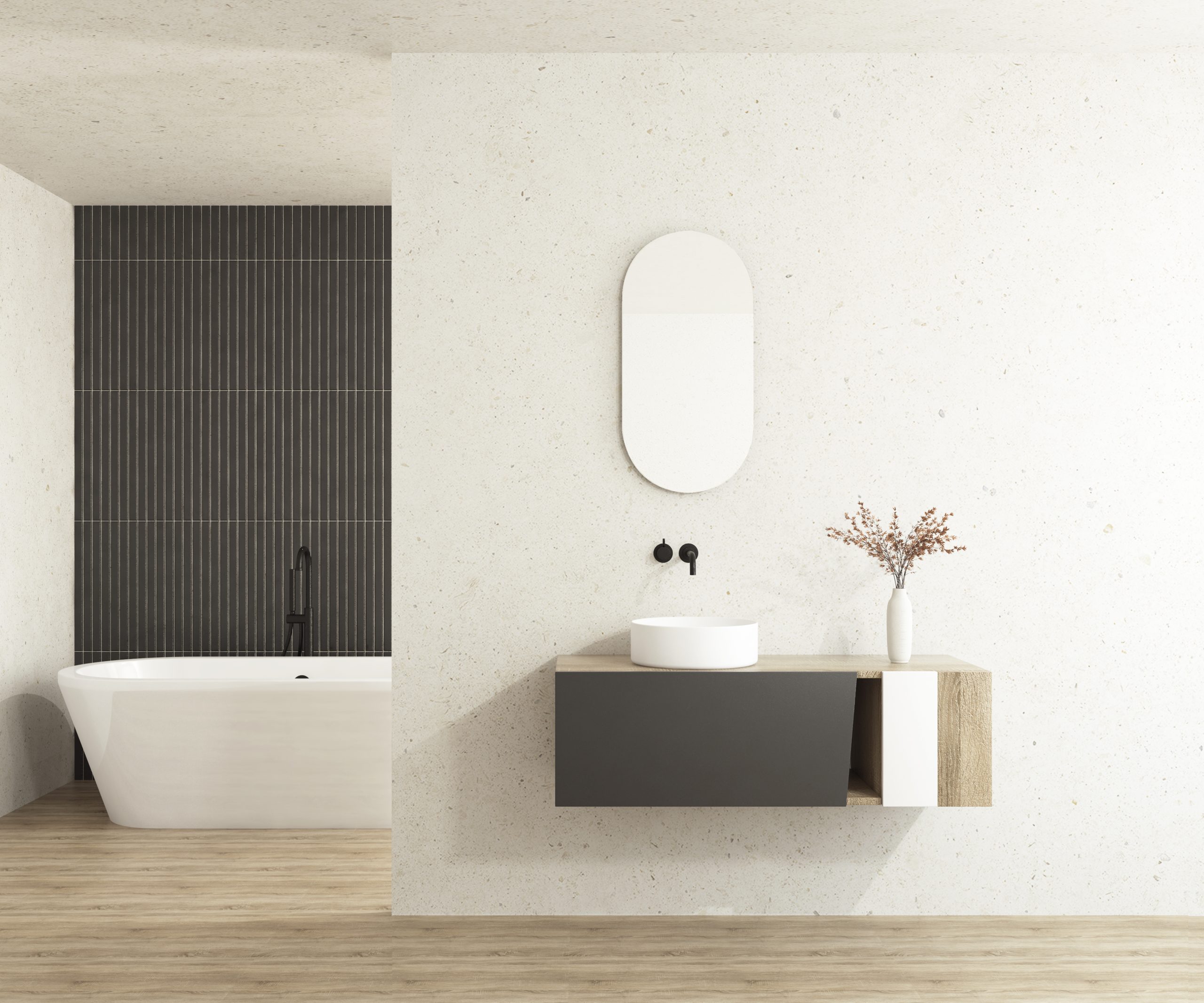 P2VEYCBYHB2-1-scaled