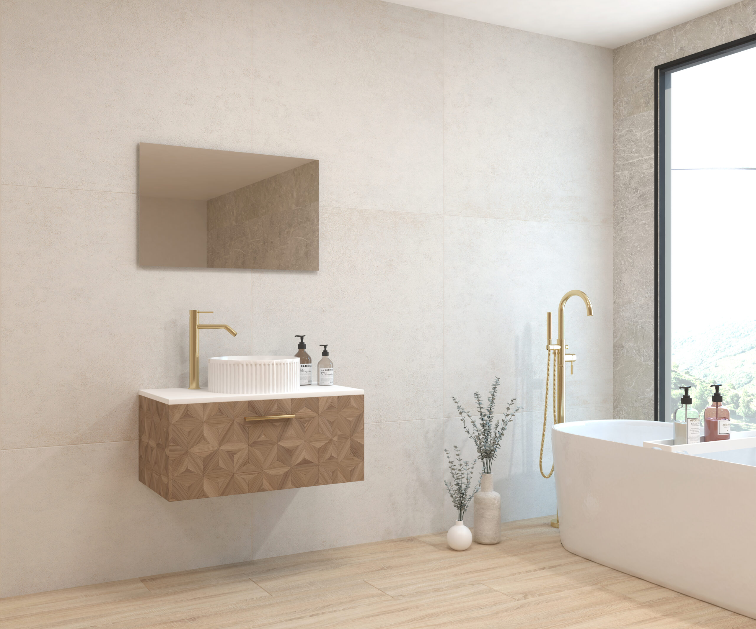 P2VNCC1BEBC-1-scaled