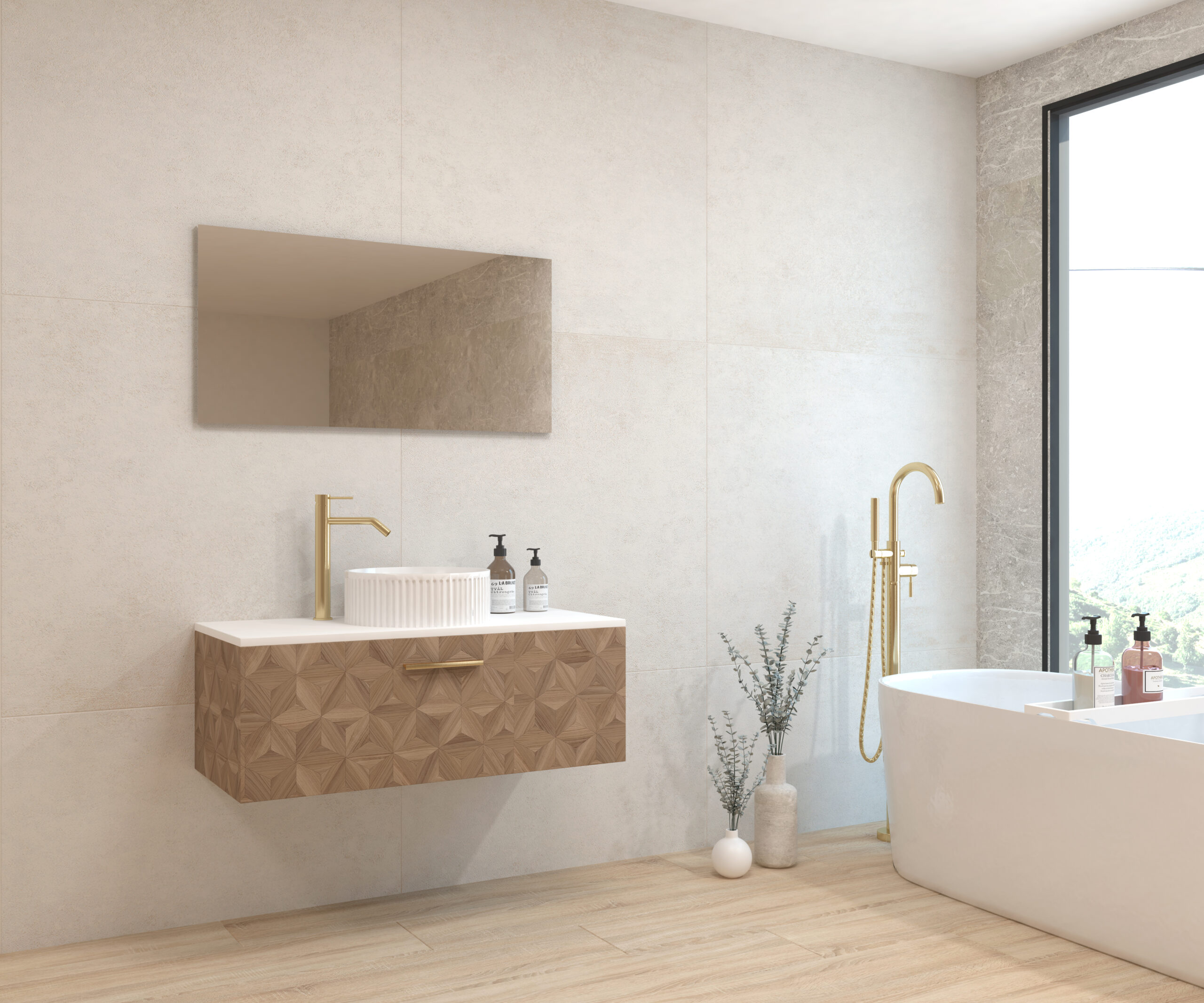 P2VNCC1BGBC-1-scaled