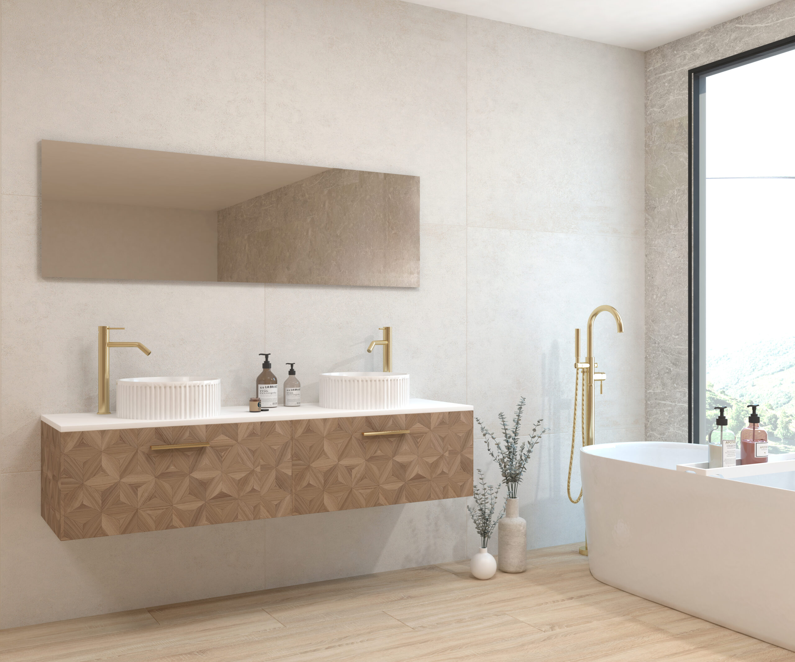 P2VNCC1DEBC-1-scaled