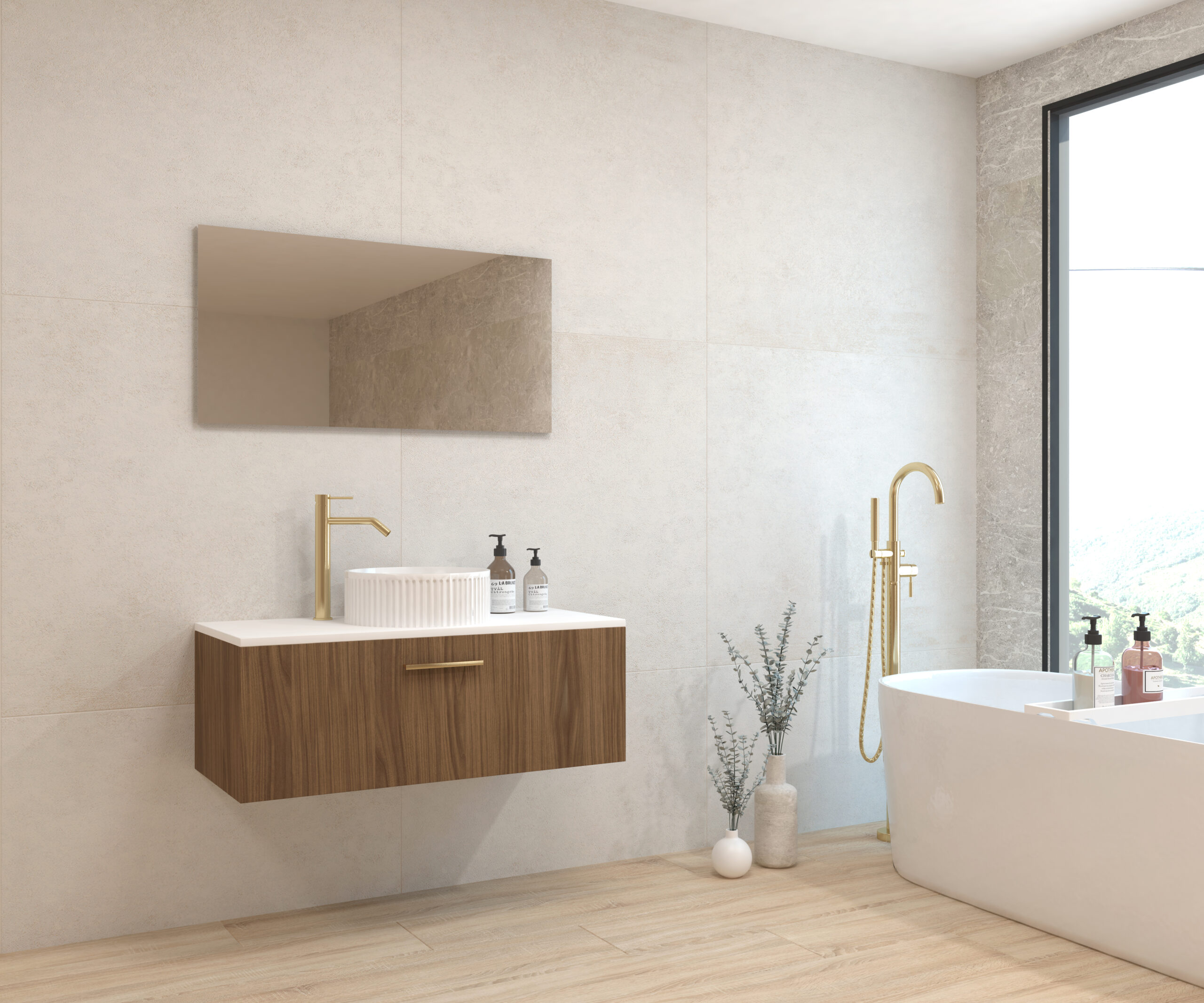 P2VNCC2BGBC-1-scaled