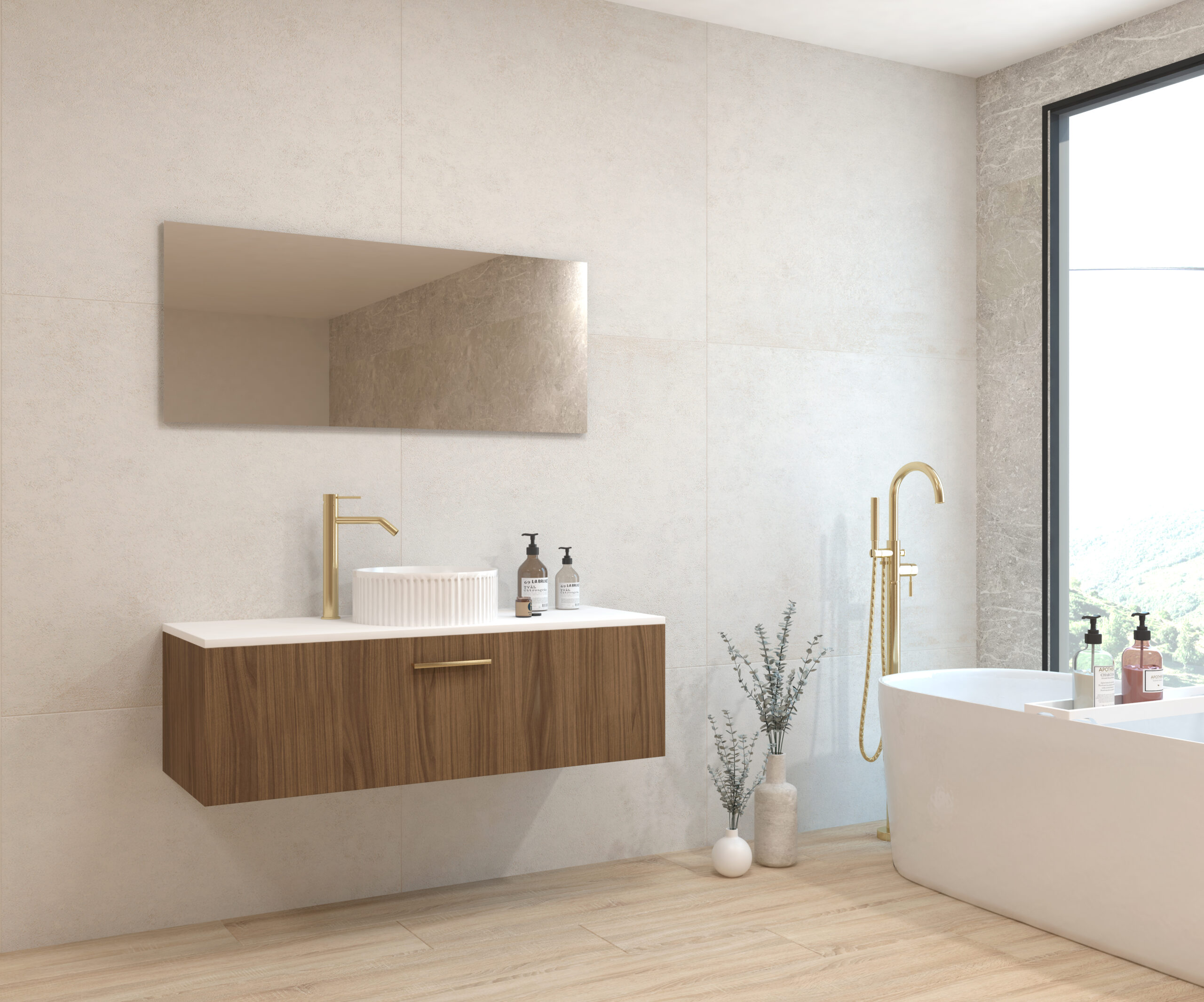 P2VNCC2BHBC-1-scaled