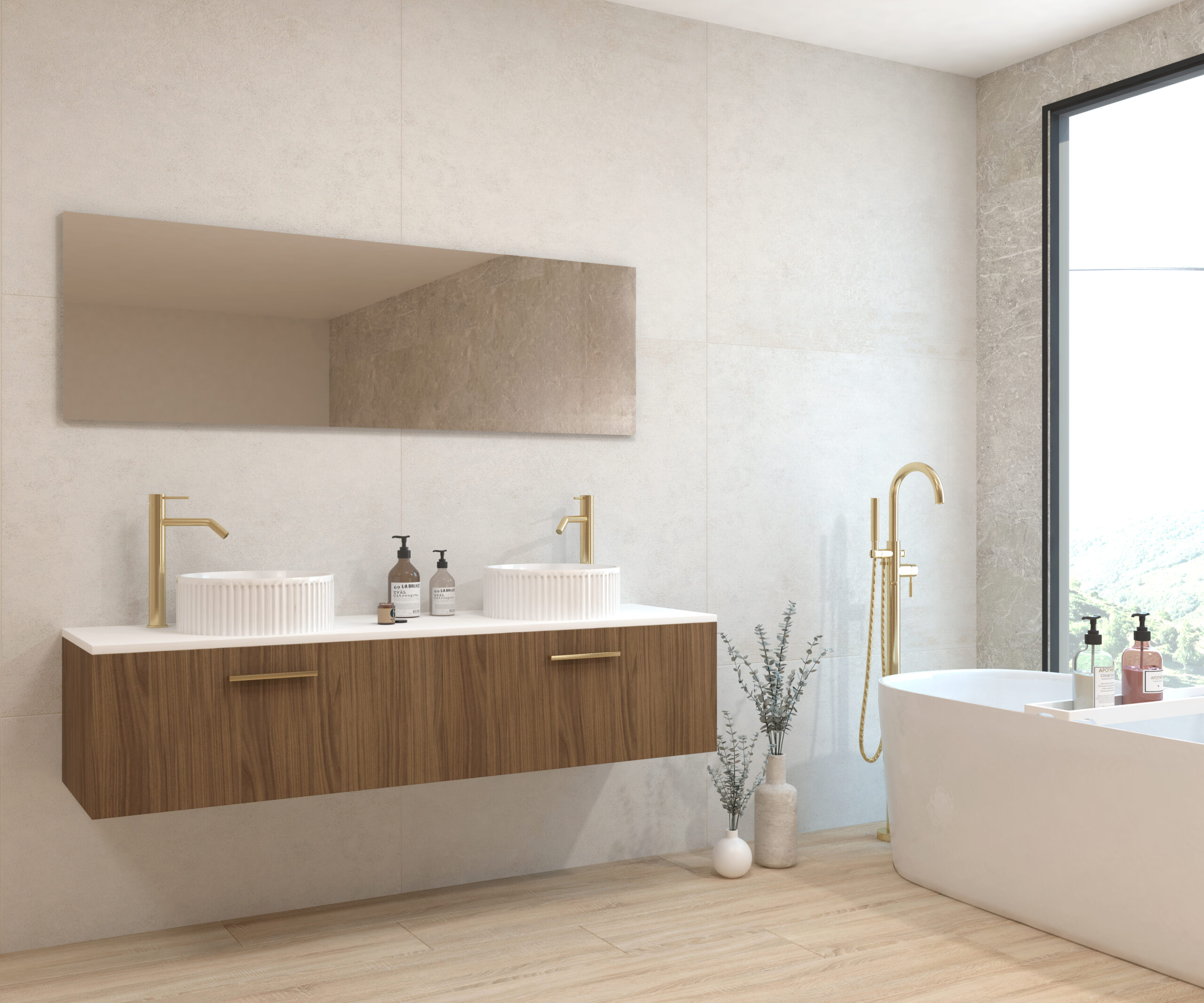 P2VNCC2DEBB-1-scaled