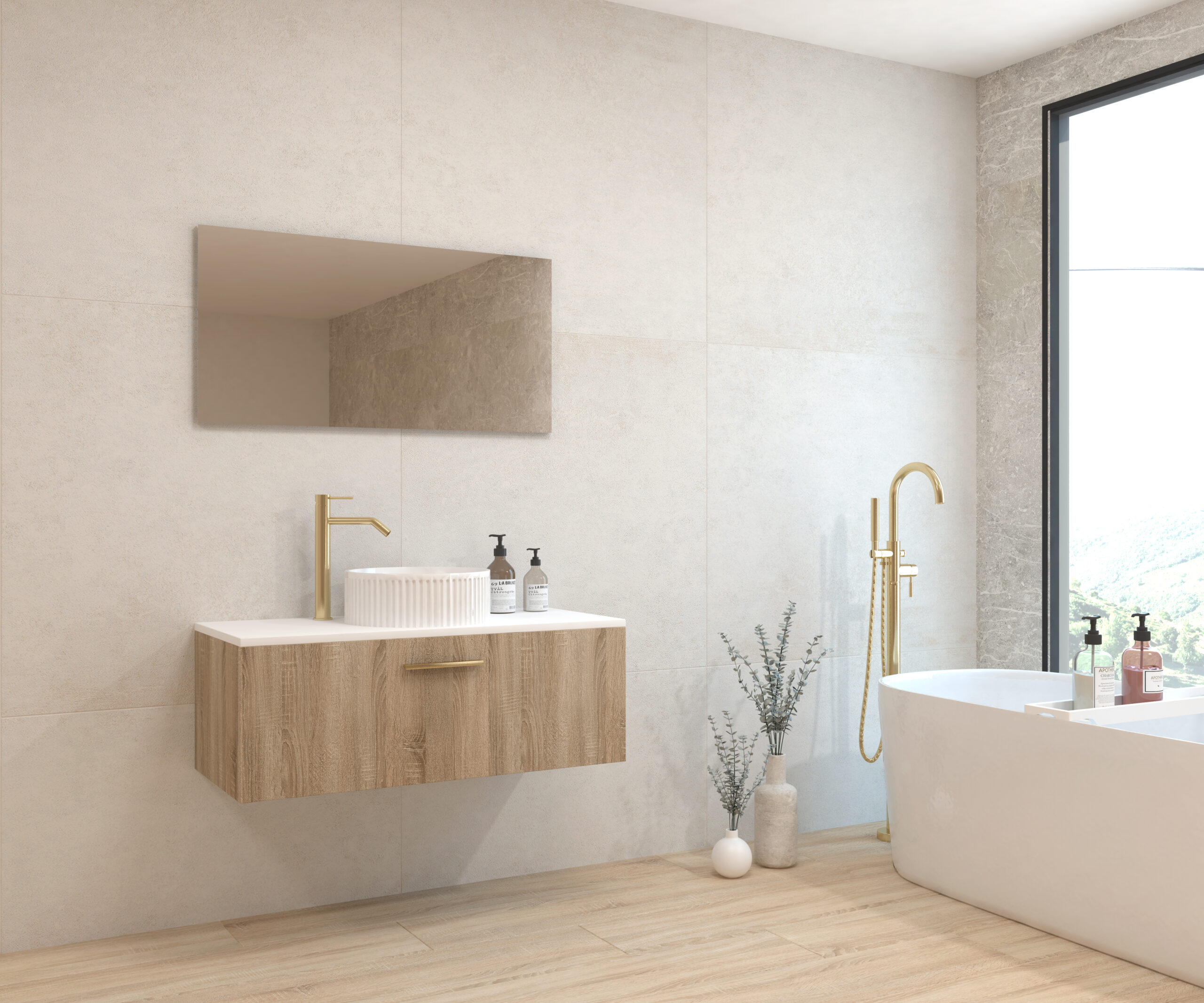 P2VNCCBBGBC-1-scaled