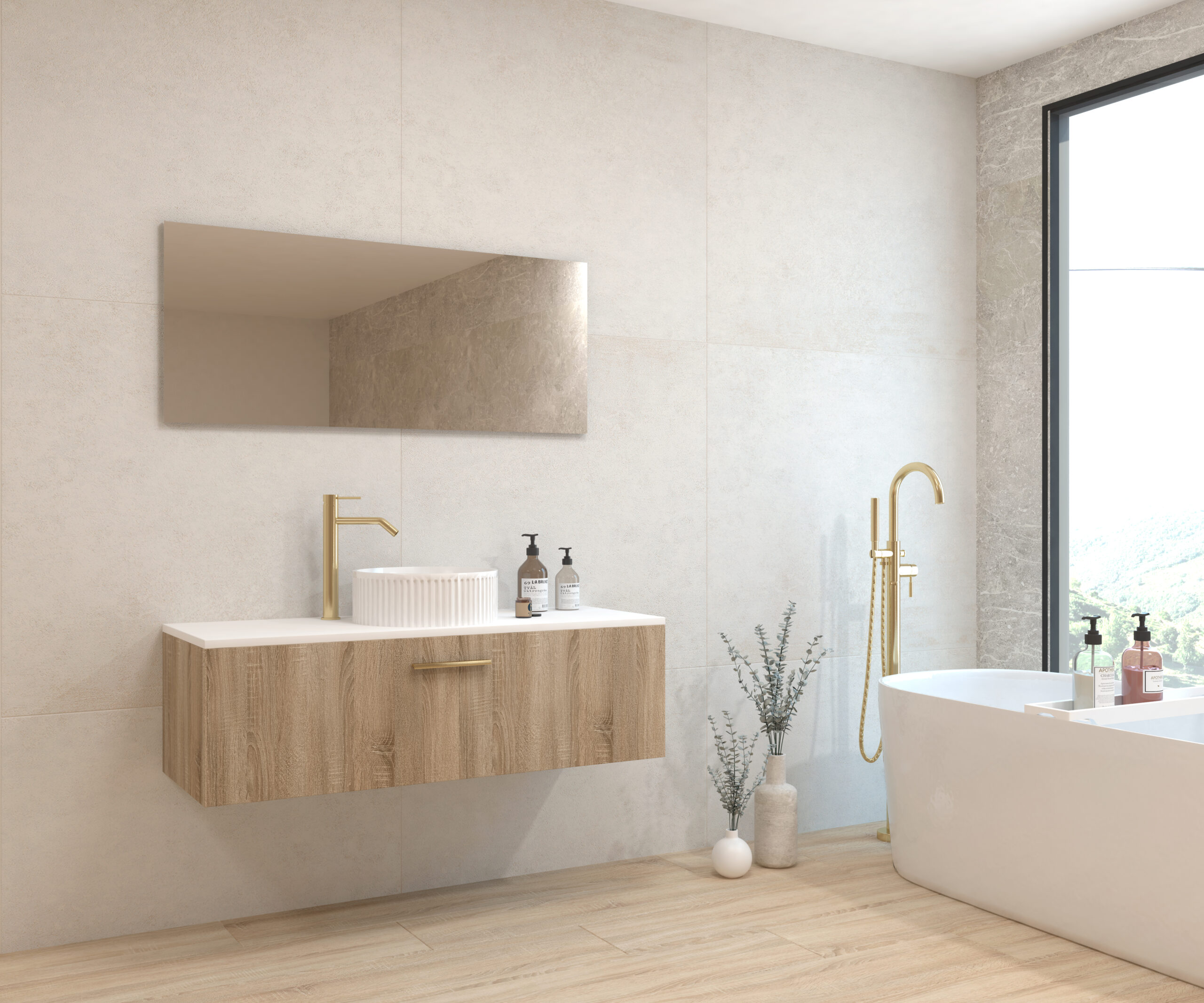 P2VNCCBBHBC-1-scaled