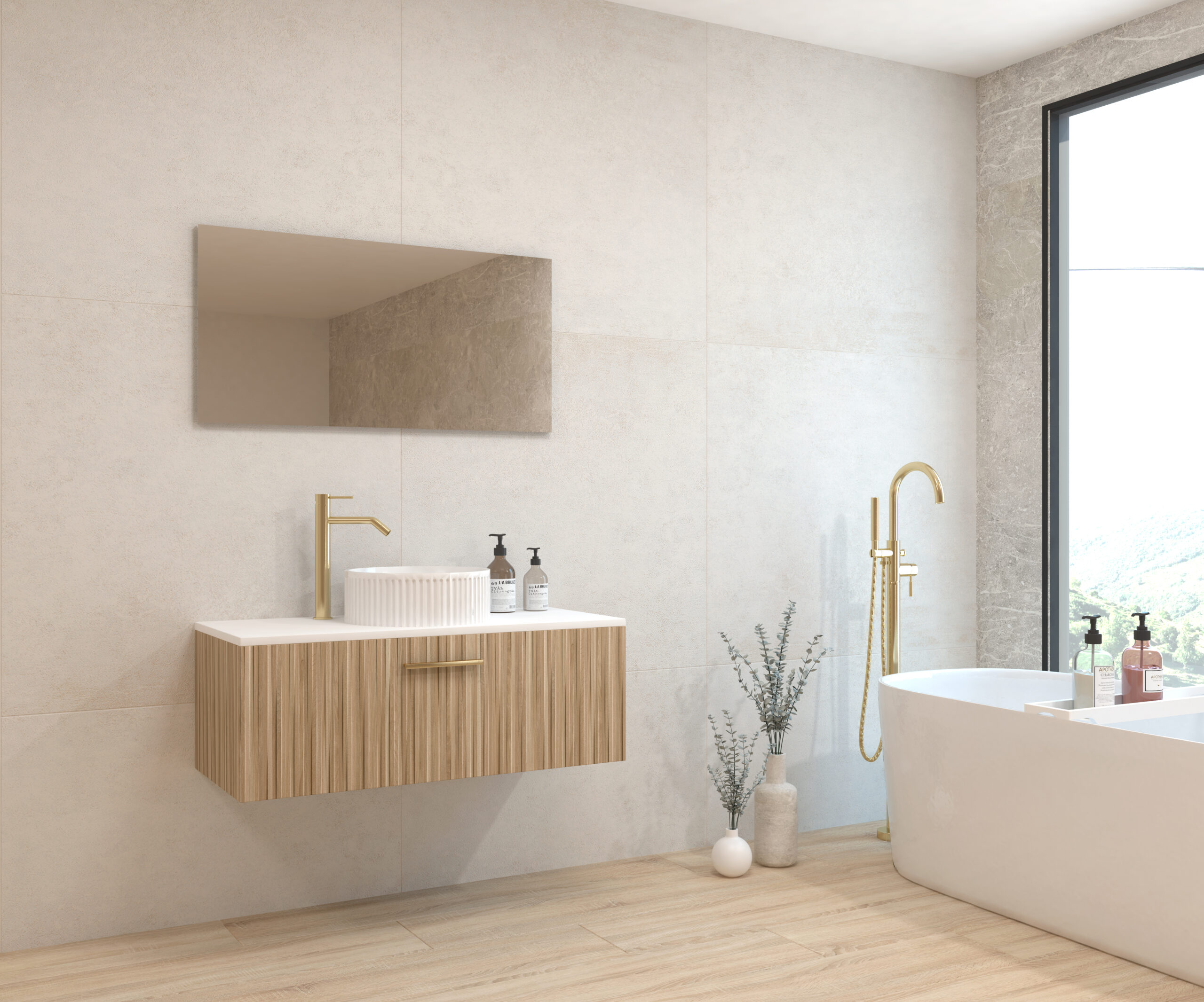 P2VNCCJBGBC-1-scaled