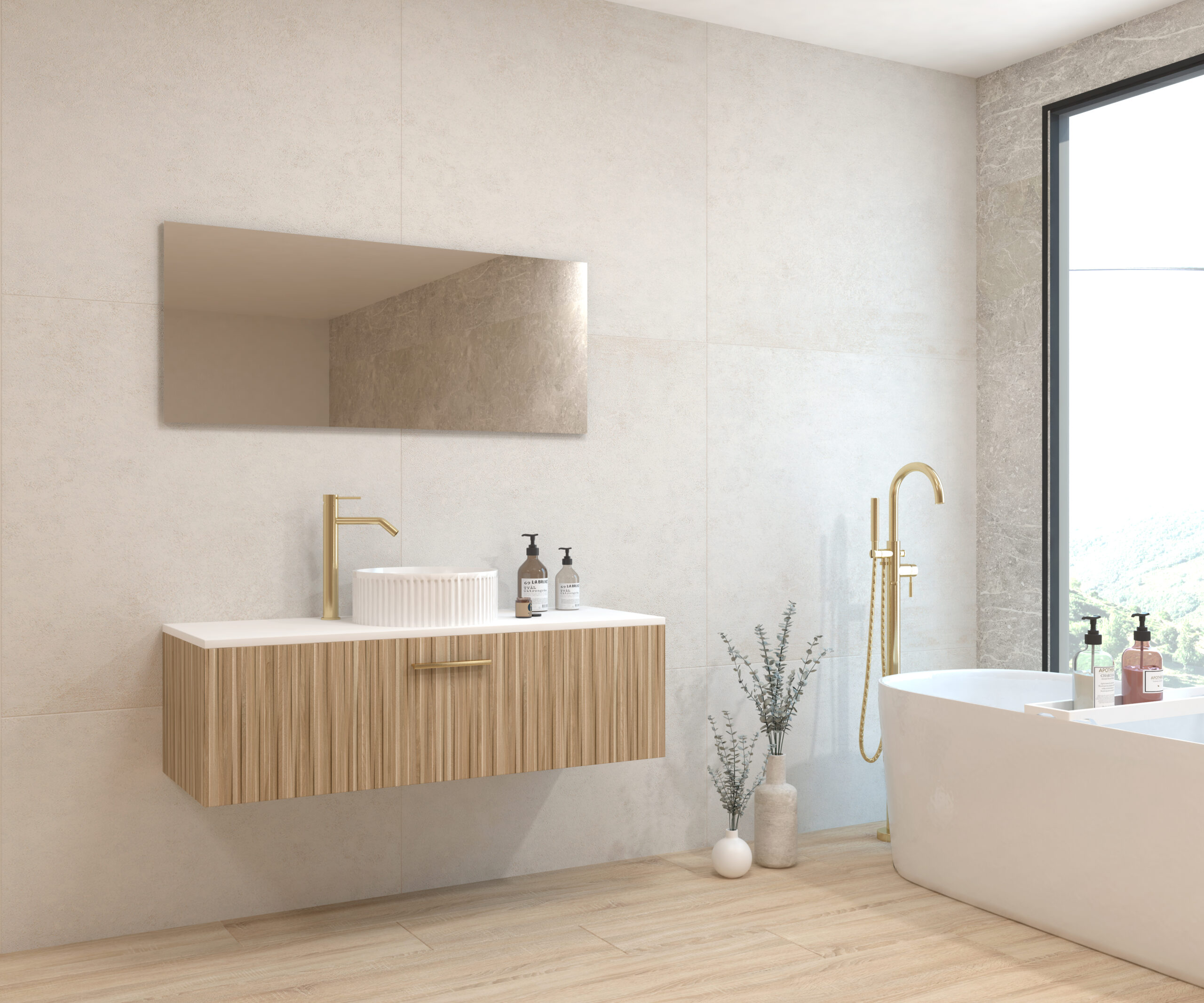 P2VNCCJBHBC-1-scaled