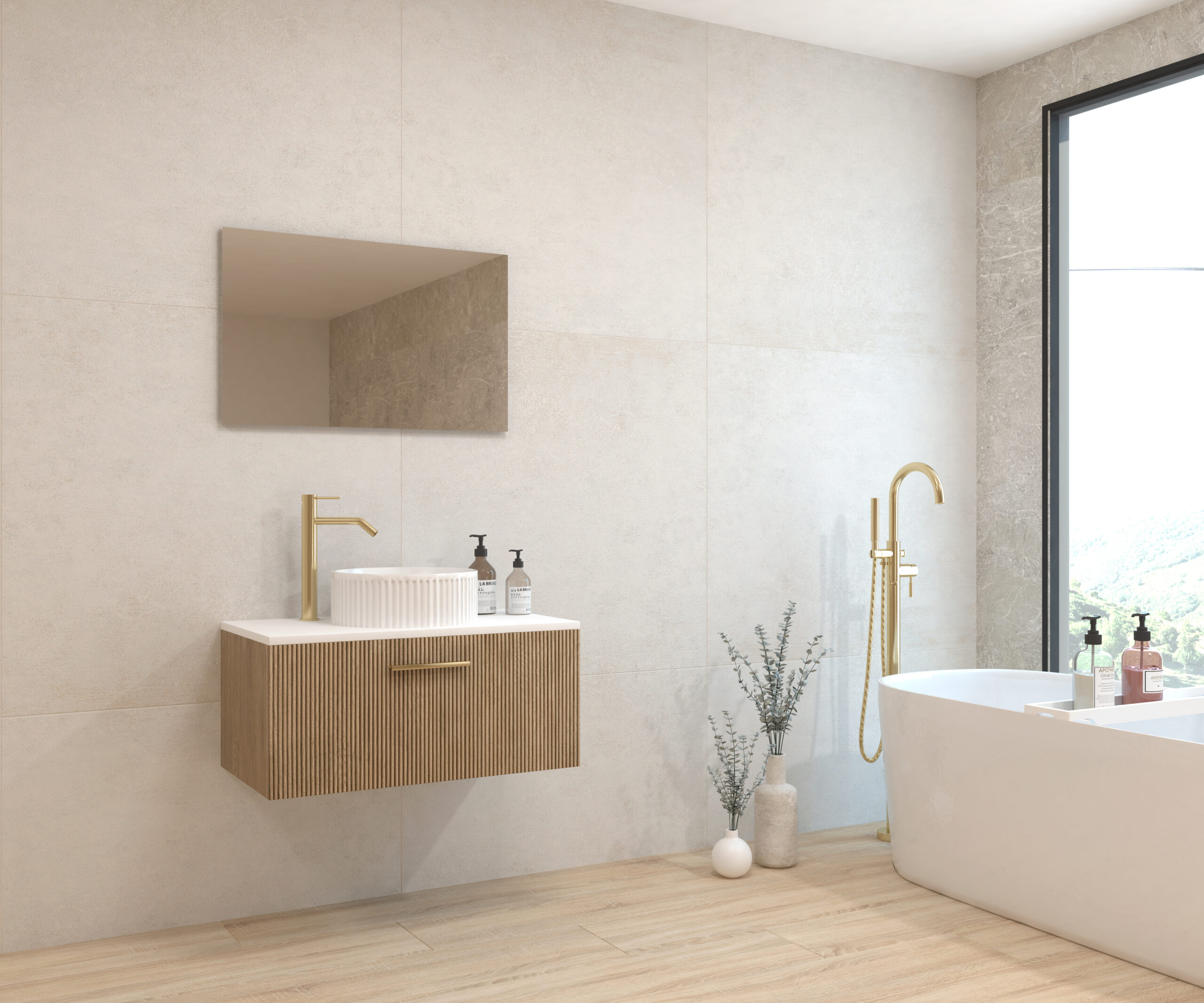 P2VNCCZBEBC-1-scaled