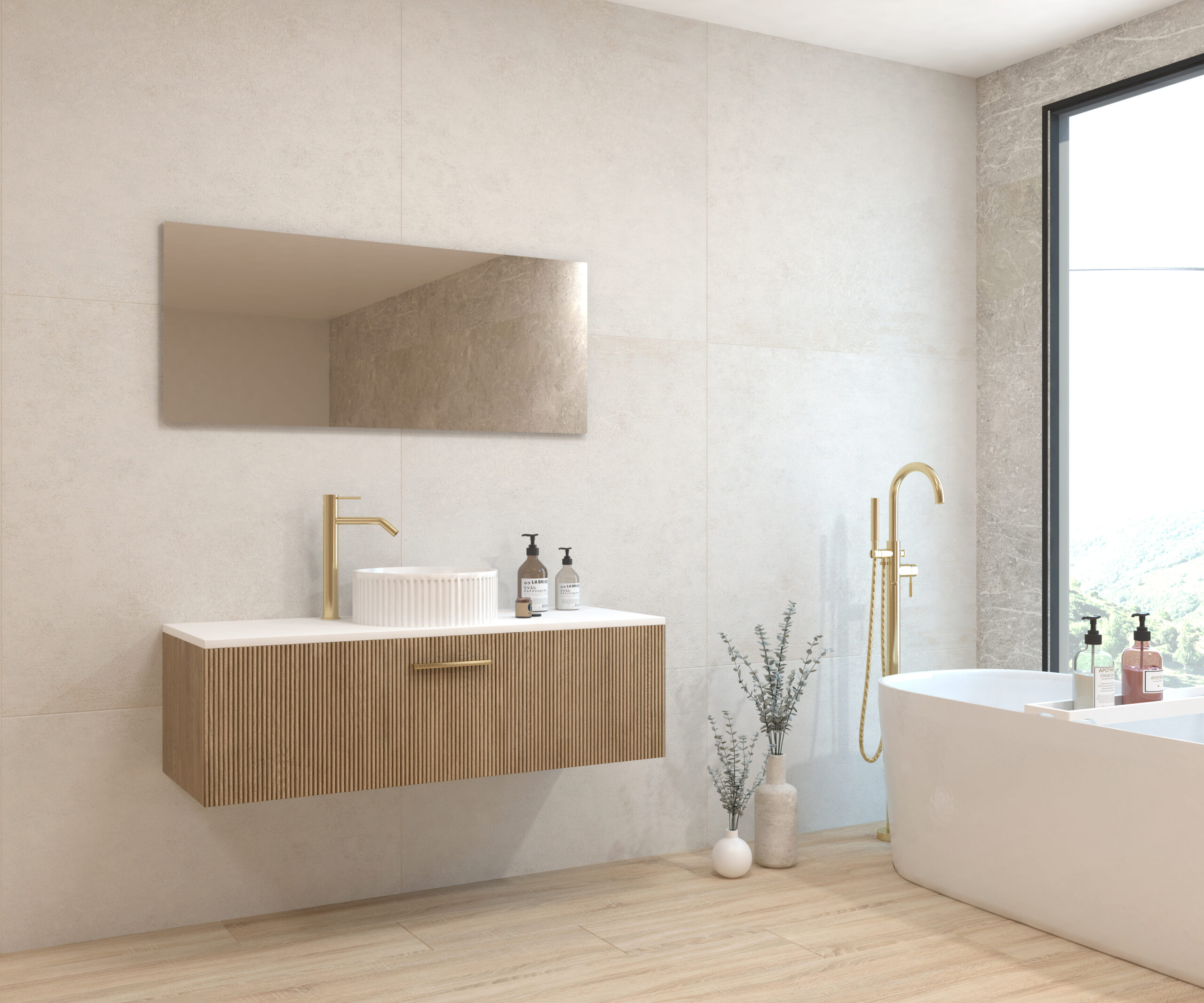 P2VNCCZBHBC-1-scaled