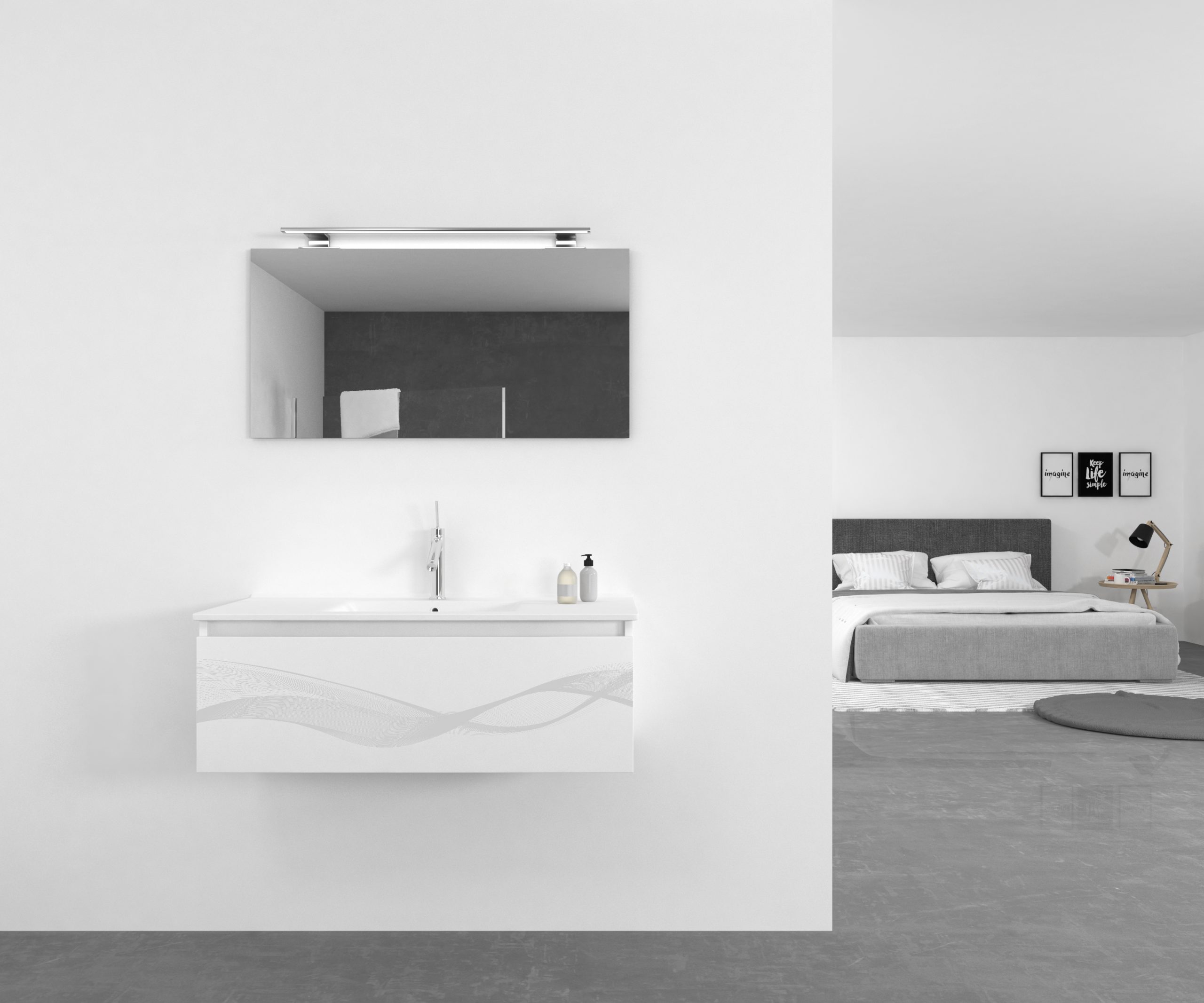 P4EAUS0BGBC-1-scaled