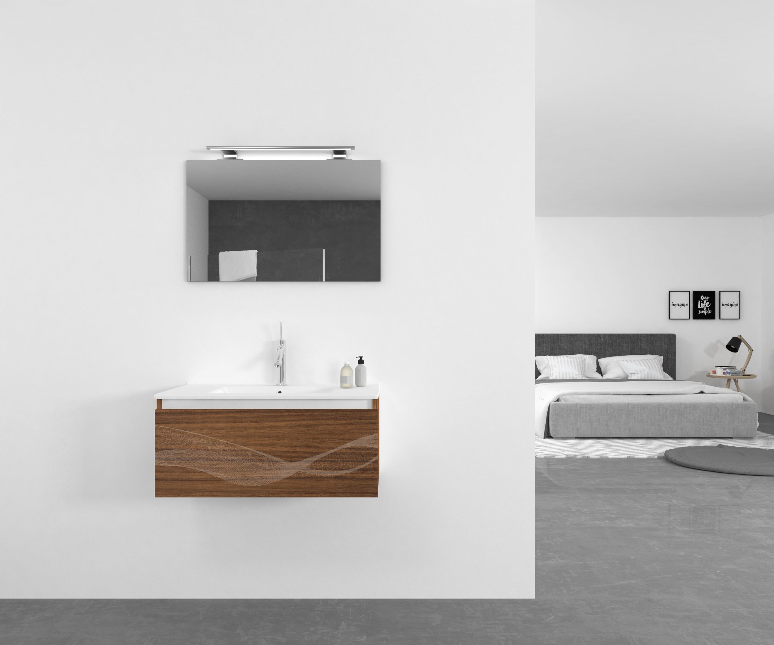 P4EAUS2BEBC-1-scaled