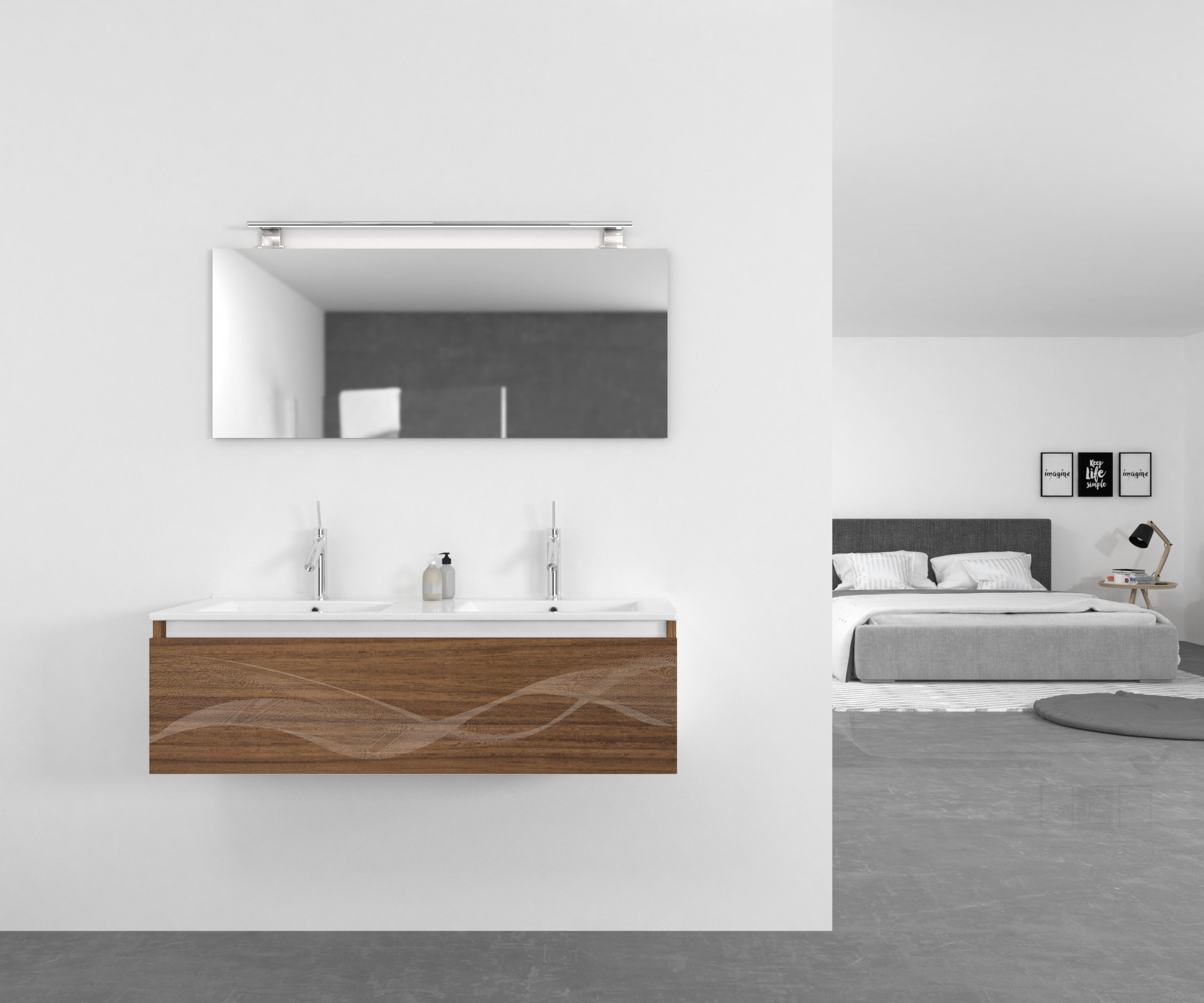 P4EAUS2BHBC-1-scaled