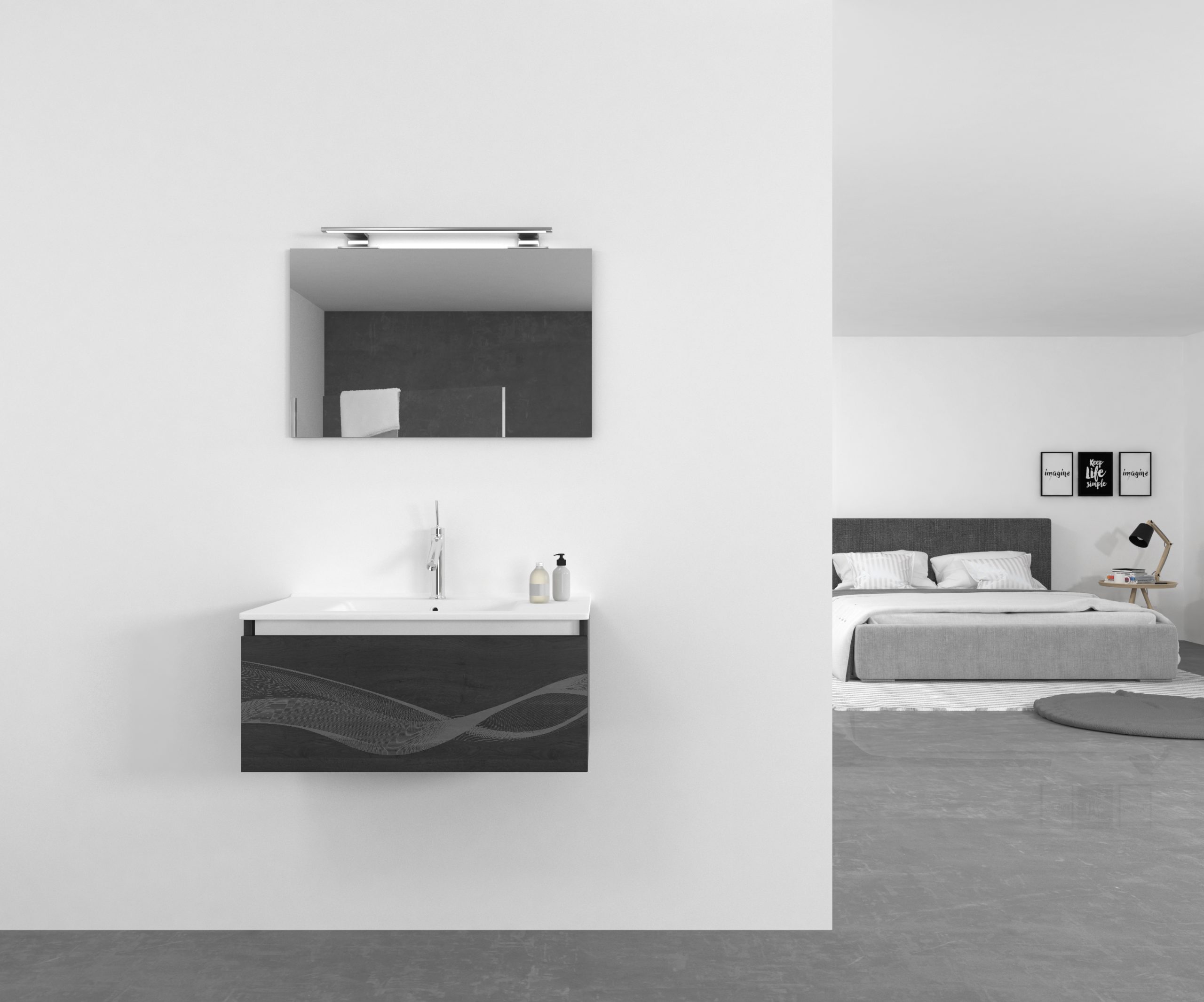 P4EAUS3BEBC-1-scaled