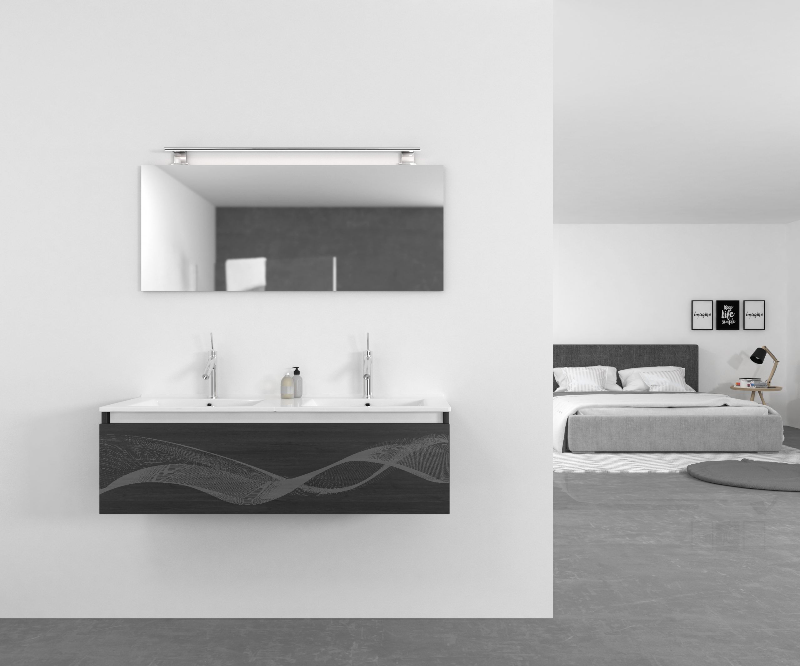 P4EAUS3BHBB-1-scaled