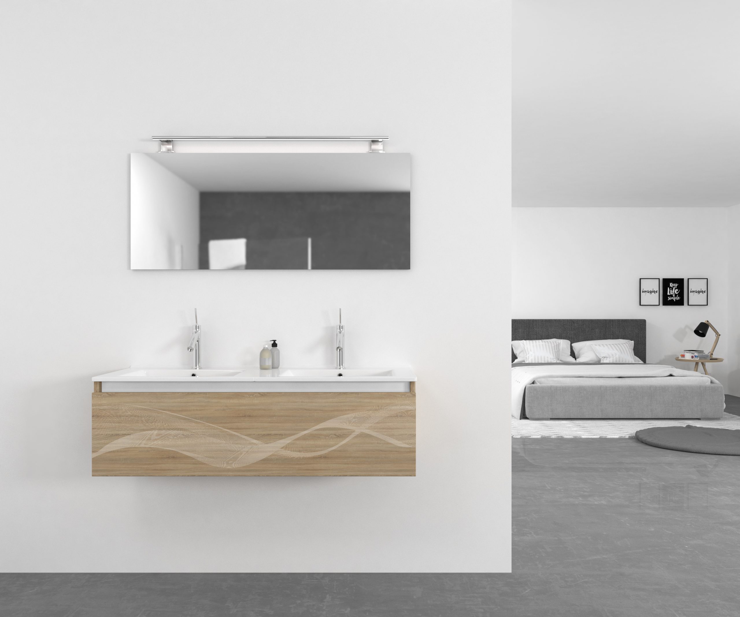 P4EAUSBBHBB-1-scaled