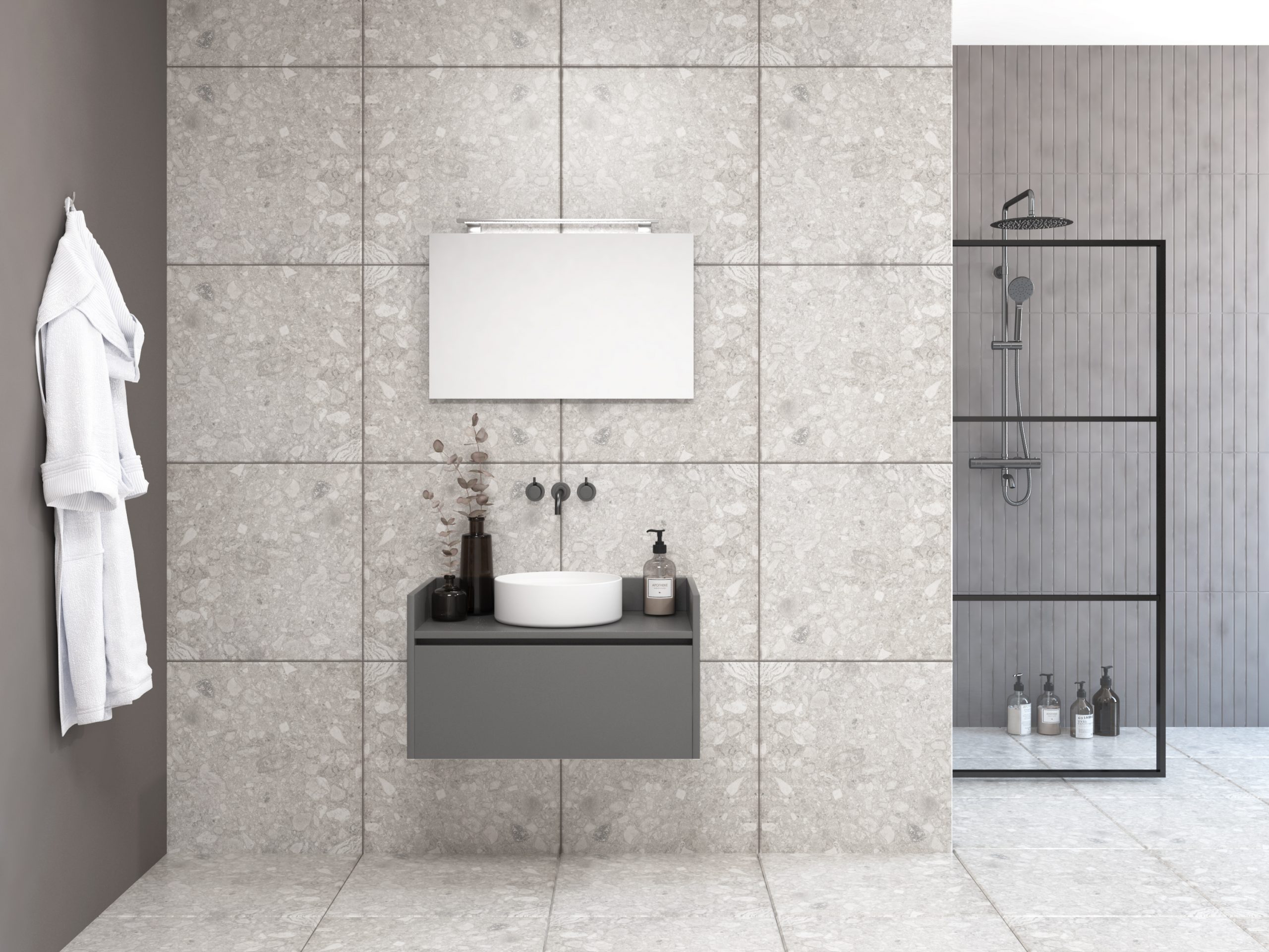 P4GABL6BEDC-1-scaled