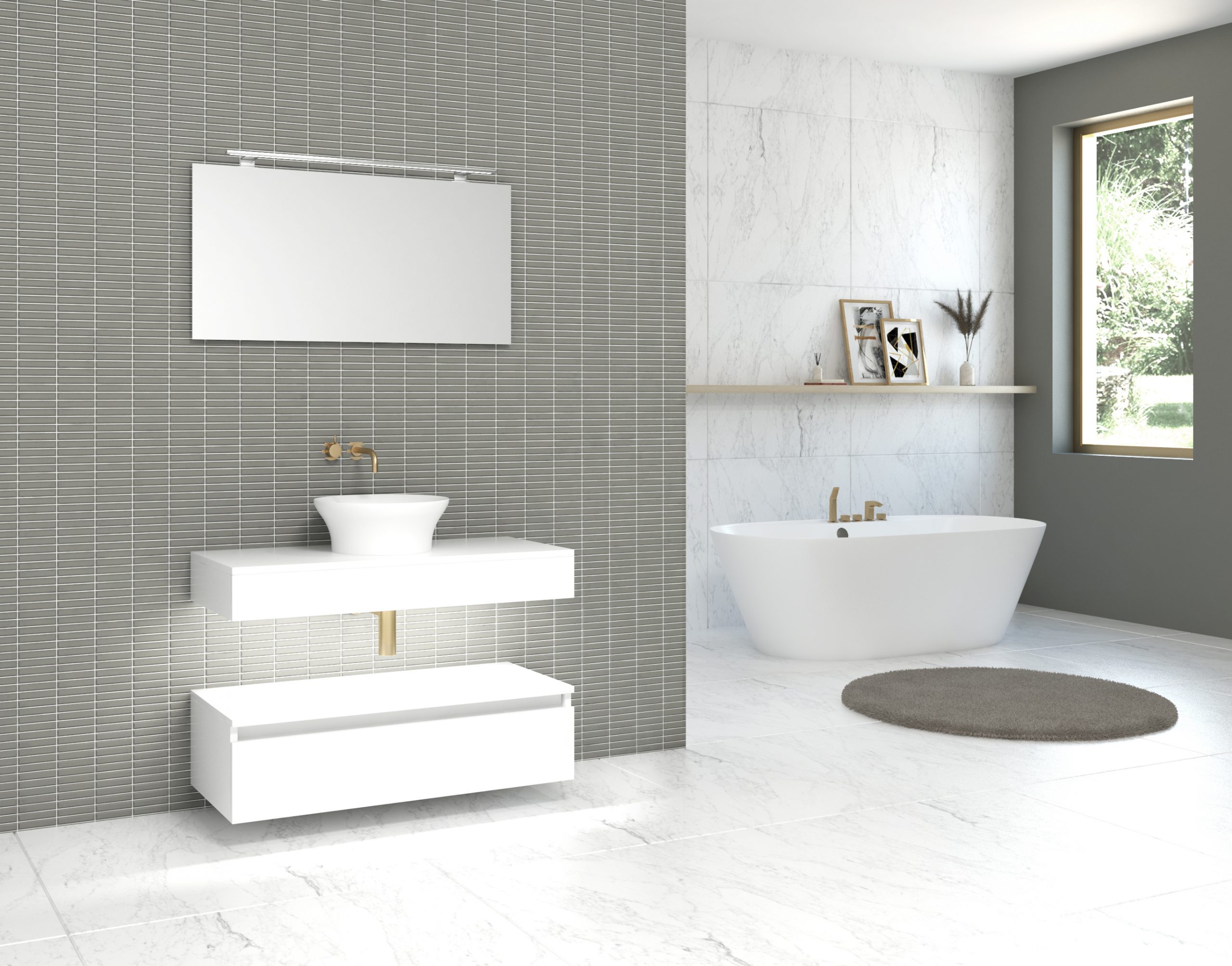 P4LVTL01GKL-1-1-scaled