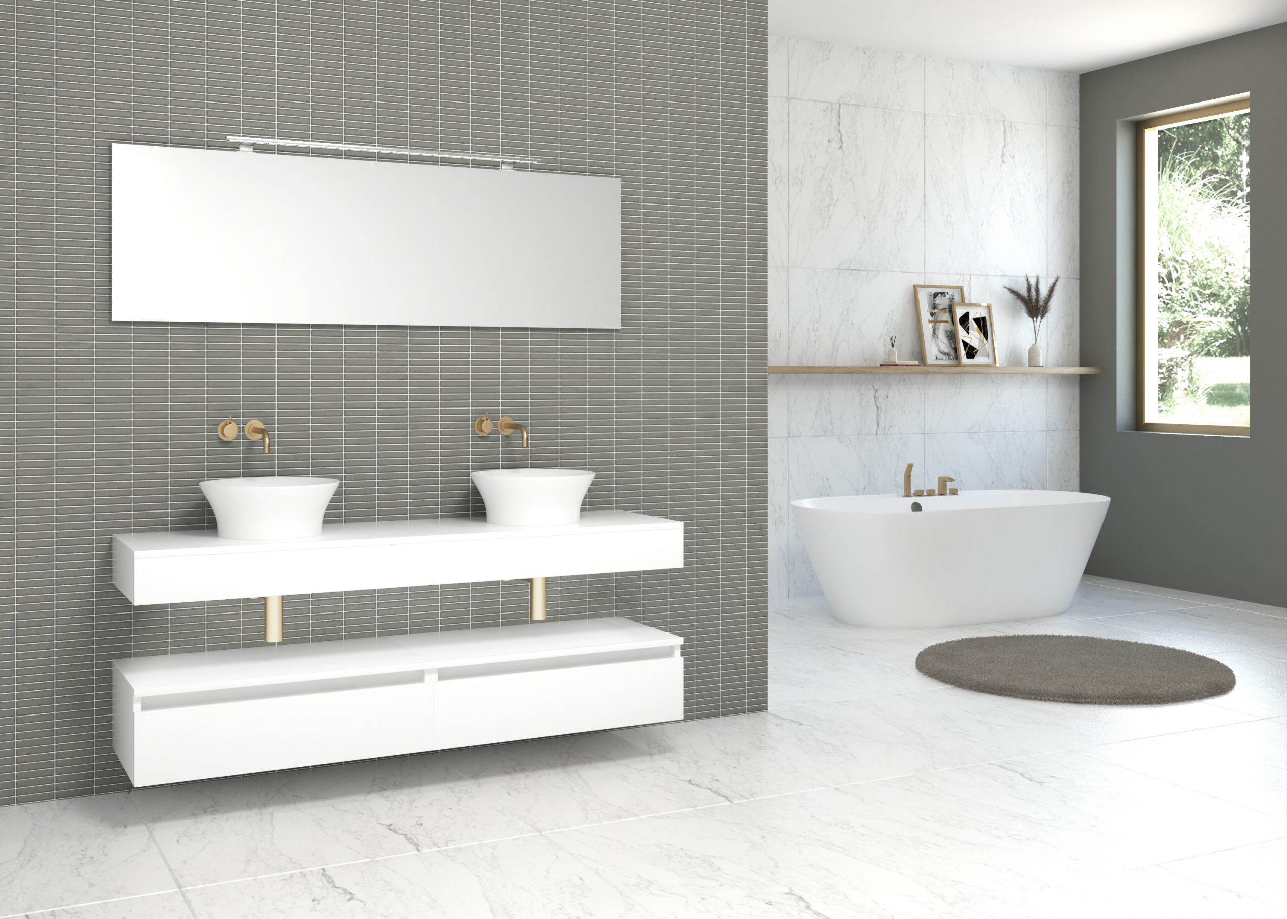 P4LVTL01NKL-1-scaled