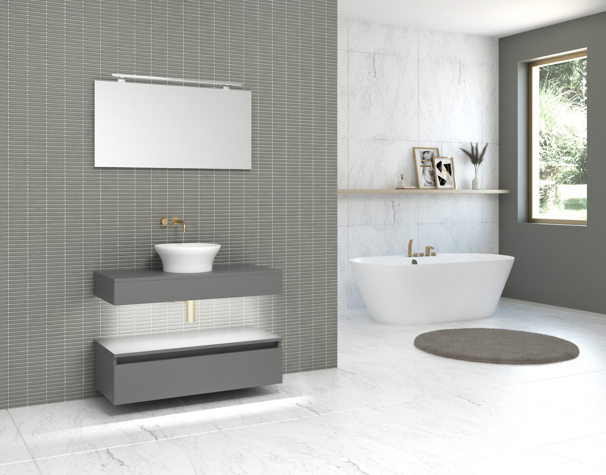 P4LVTL61GKL-1-1-scaled