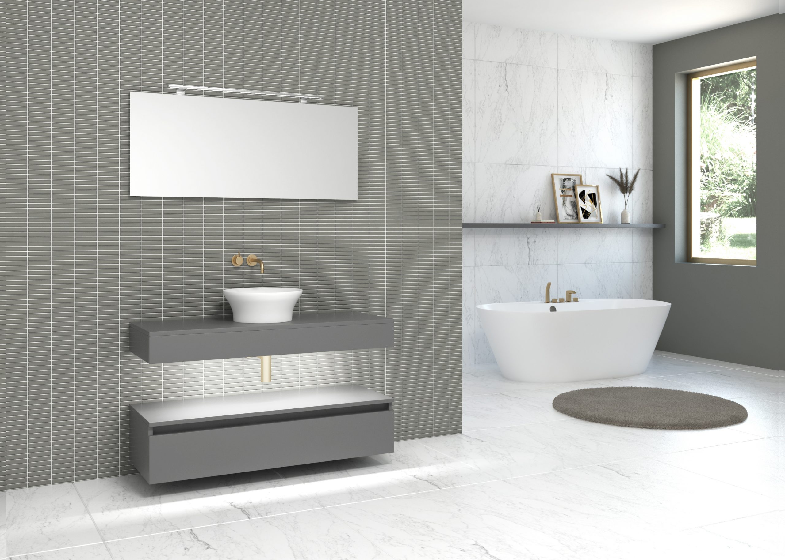 P4LVTL61HKL-1-scaled