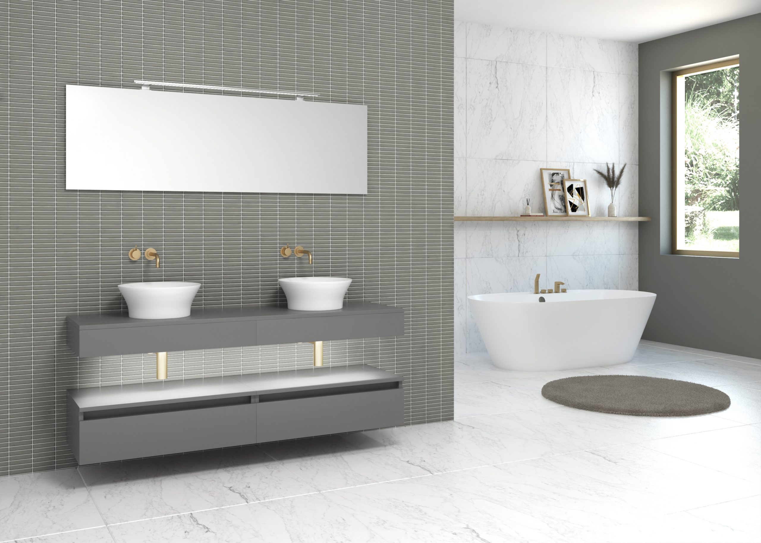 P4LVTL61NKL-1-scaled