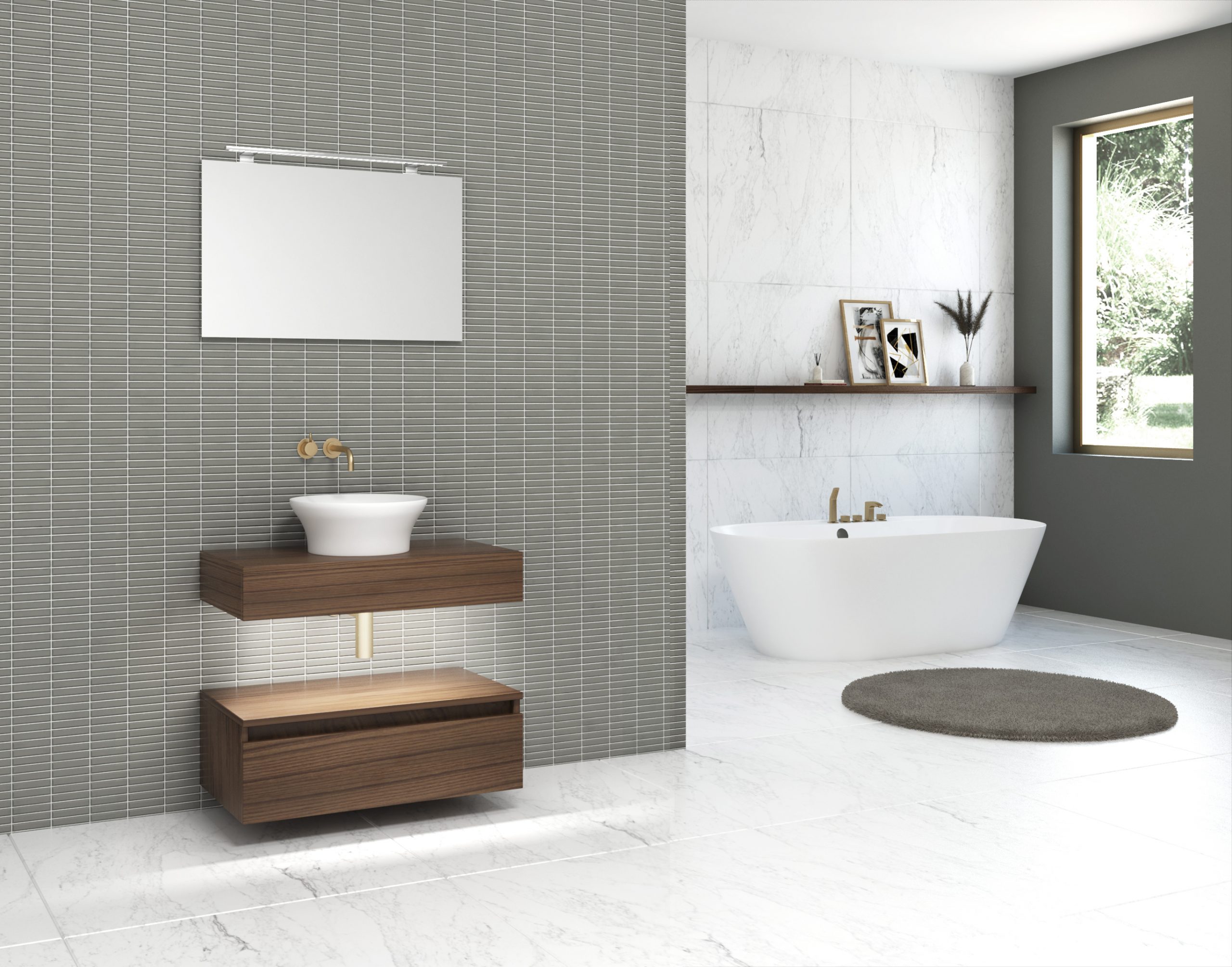 P4LVTW21EKL-1-scaled