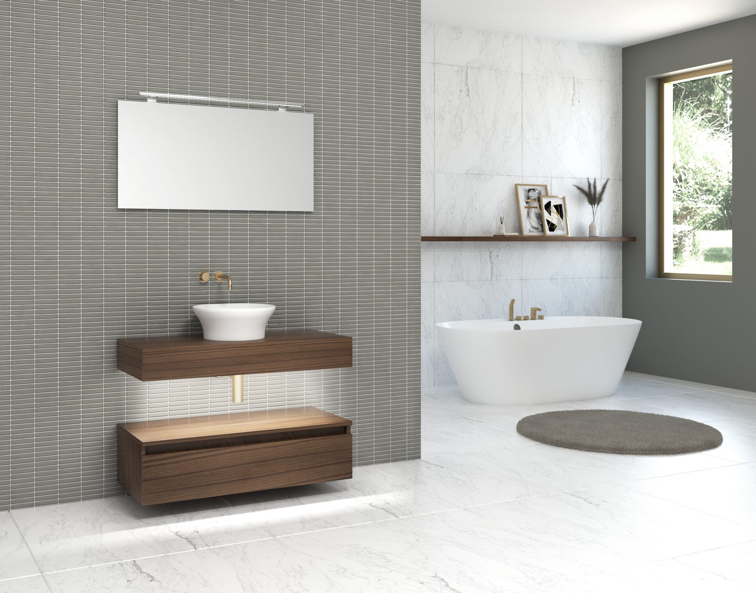 P4LVTW21GKL-1-1-scaled