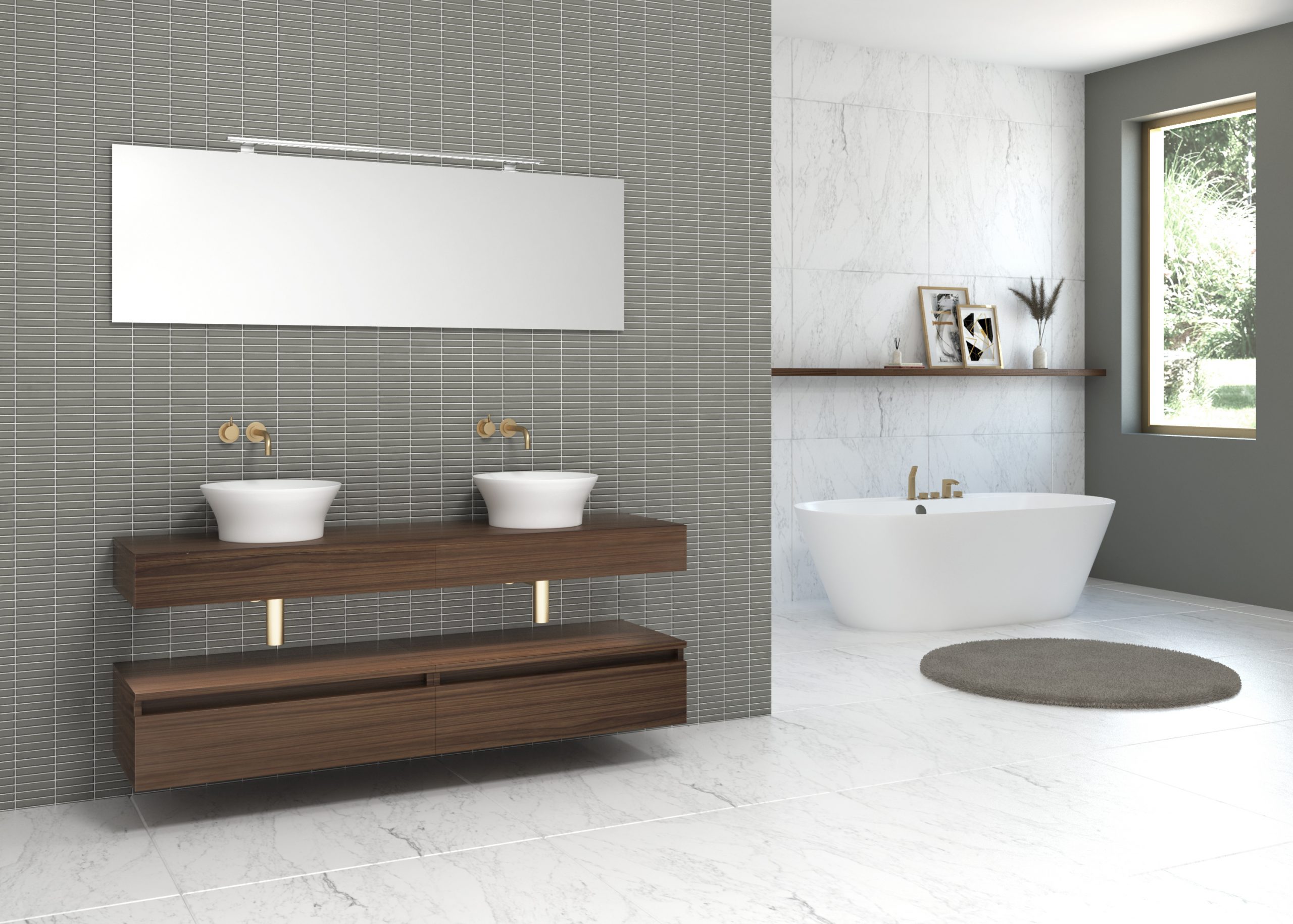 P4LVTW21NKL-1-scaled