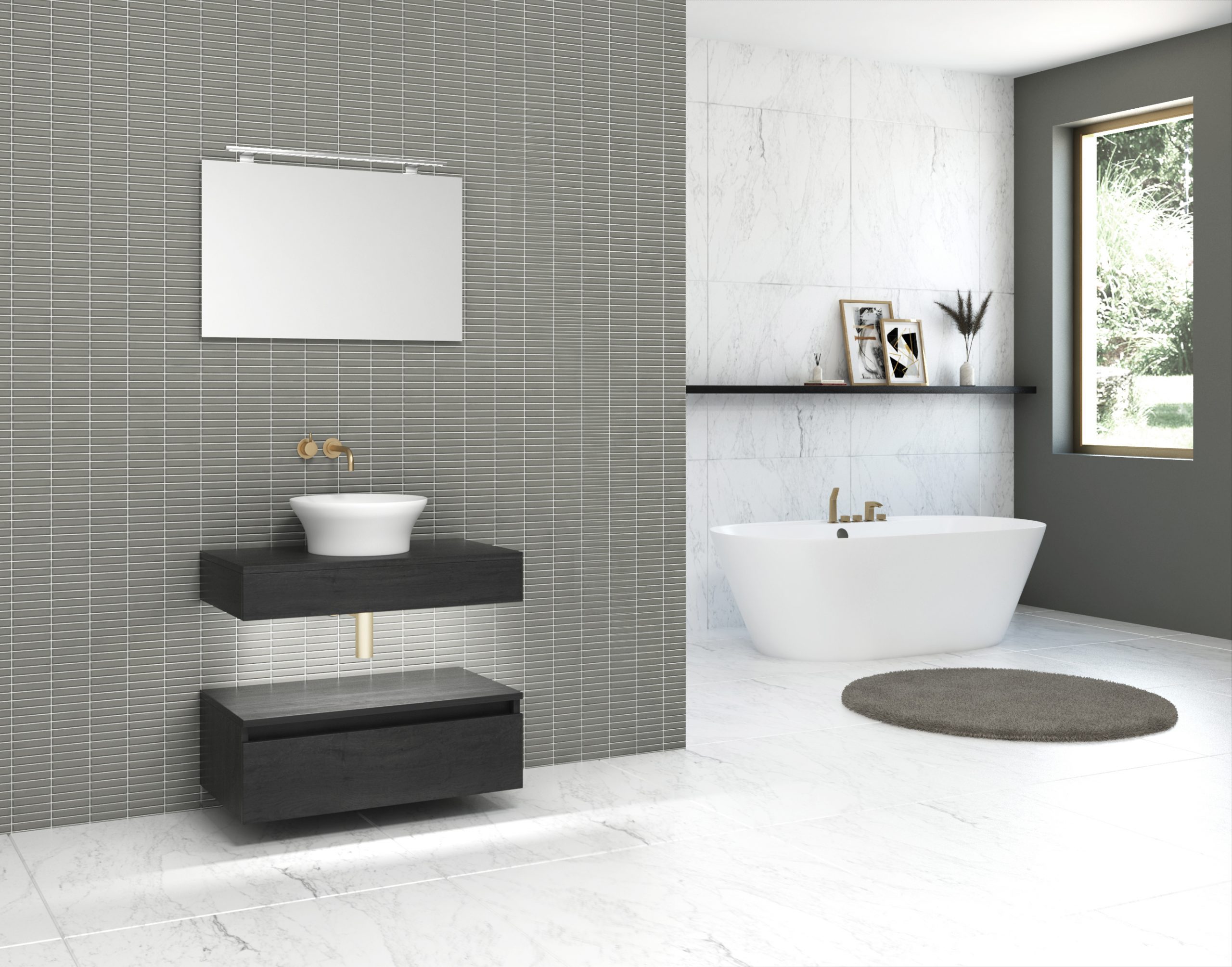 P4LVTW31EKL-1-1-scaled