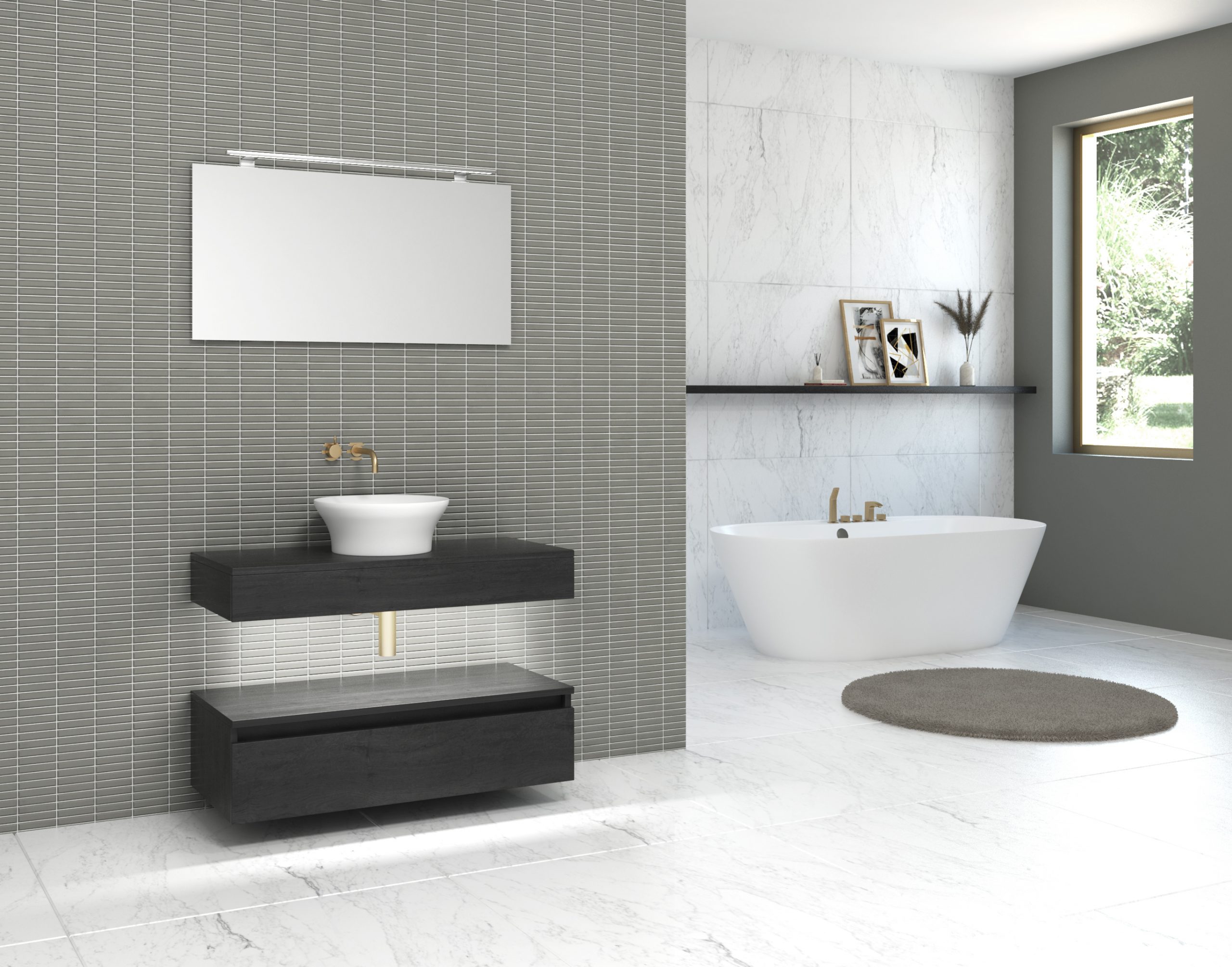 P4LVTW31GKL-1-scaled