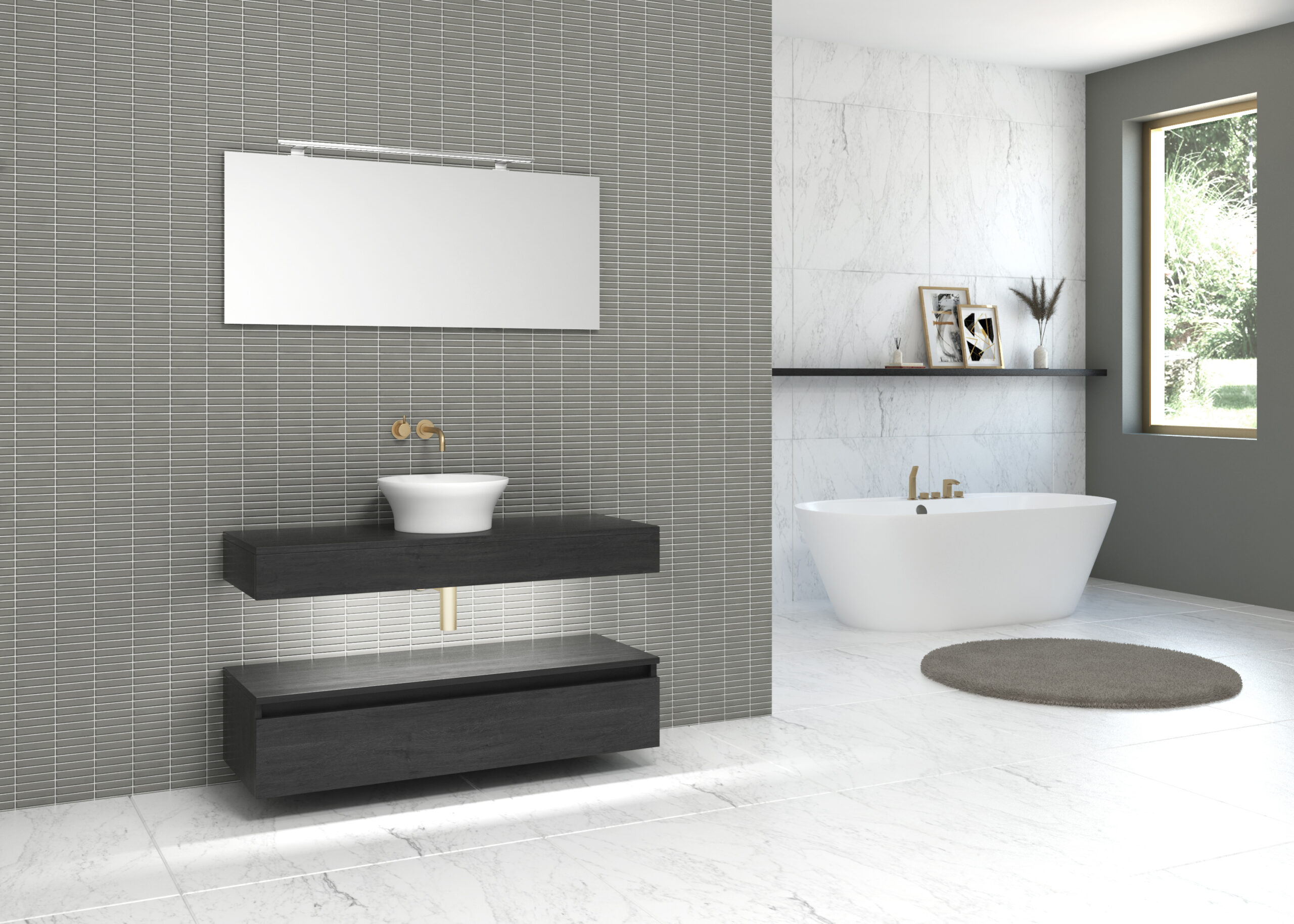 P4LVTW31HKL-1-1-scaled