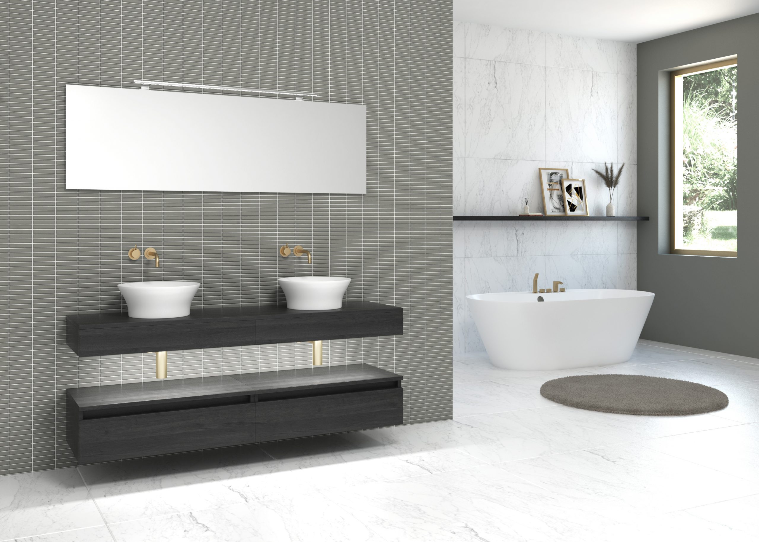 P4LVTW31NKL-1-1-scaled